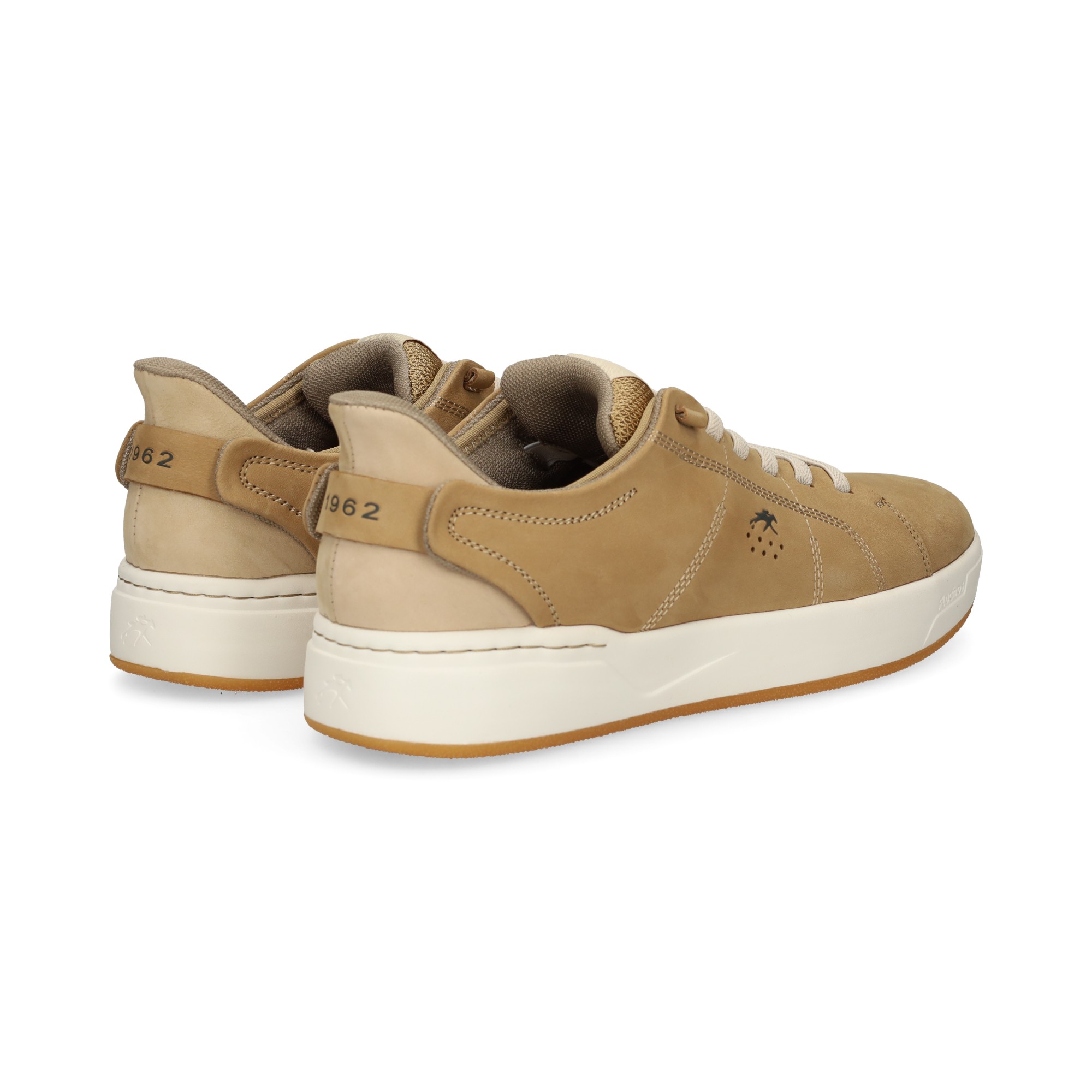 deportivo-cordones-nobuck-camel