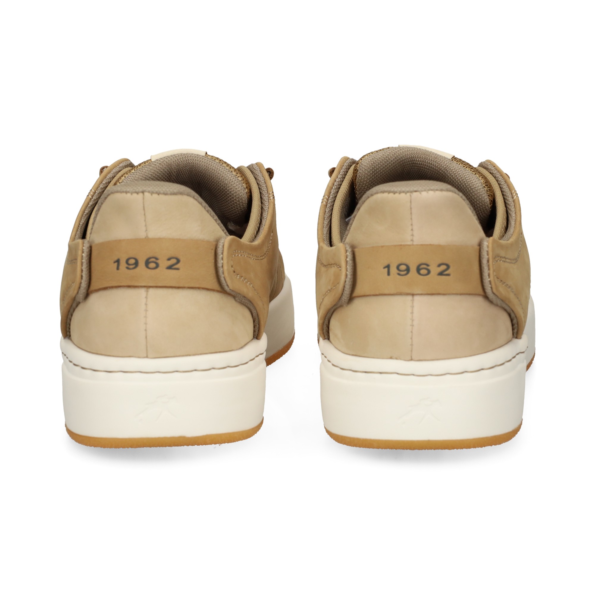deportivo-cordones-nobuck-camel