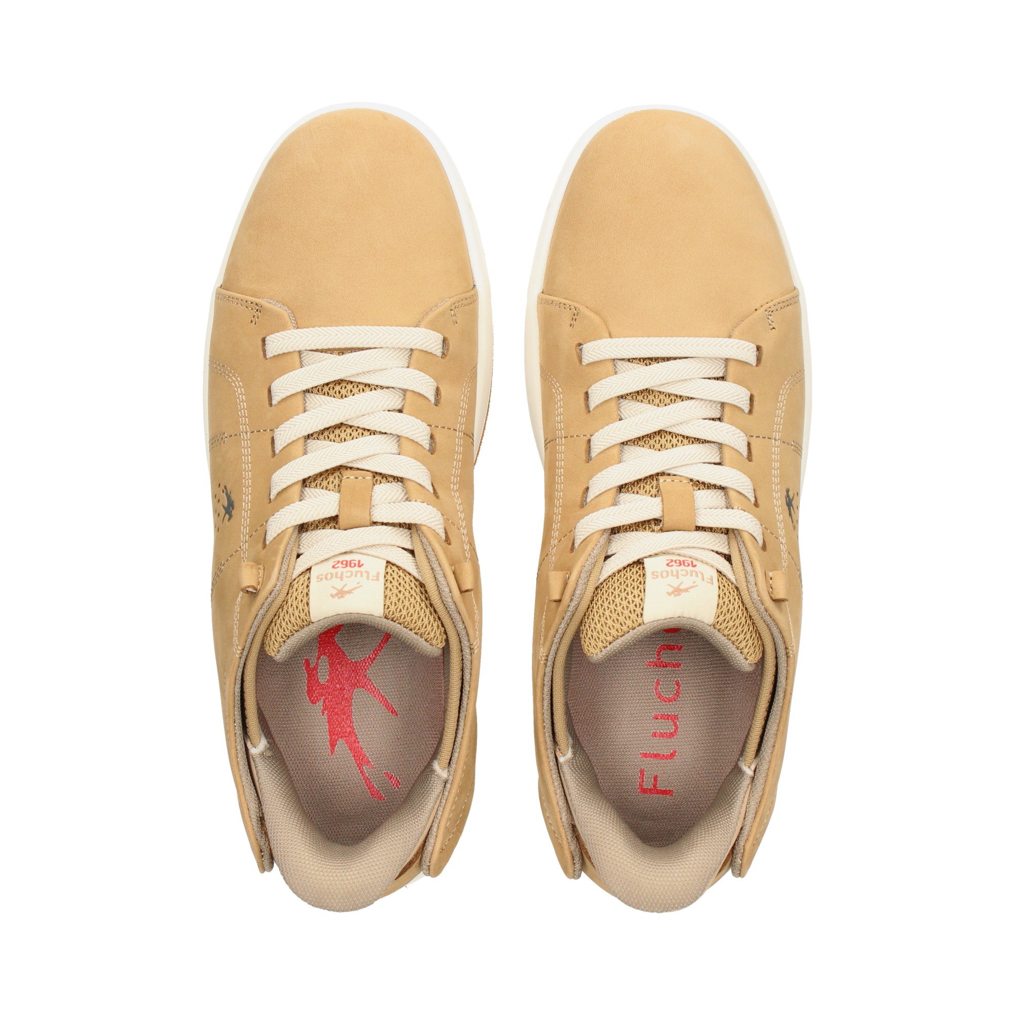 deportivo-cordones-nobuck-camel
