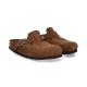 Carafe Tonal FB