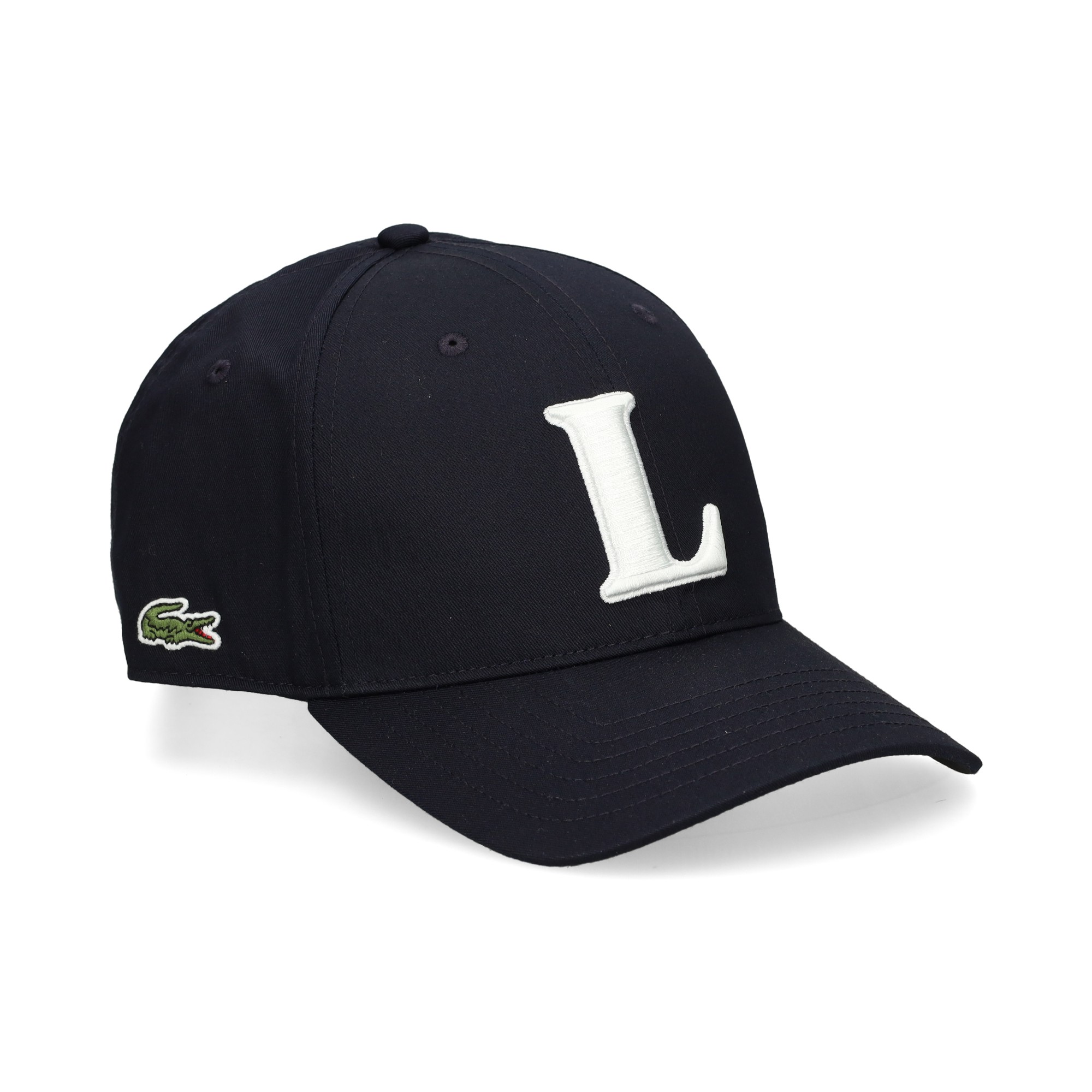 gorra-visera
