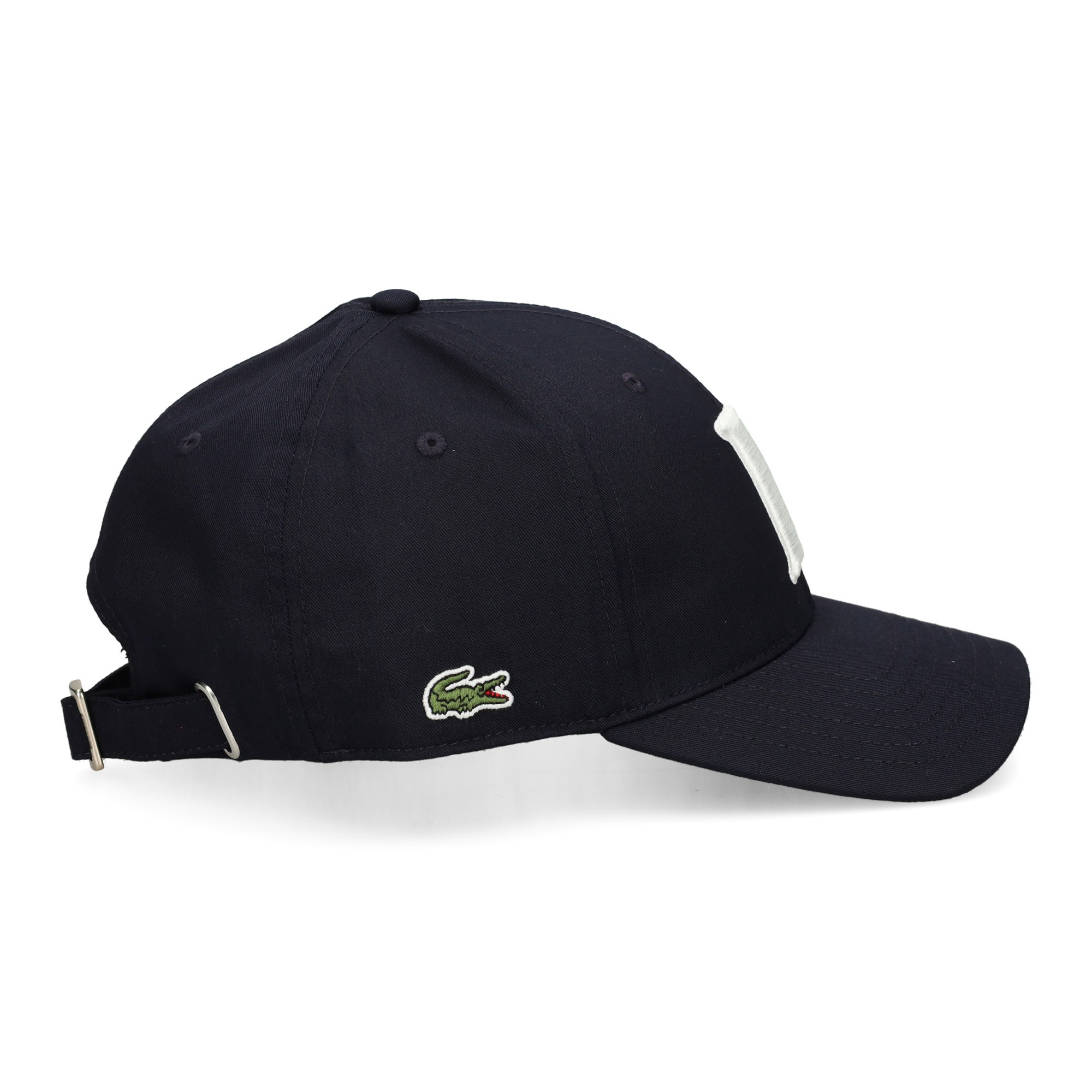 gorra-visera