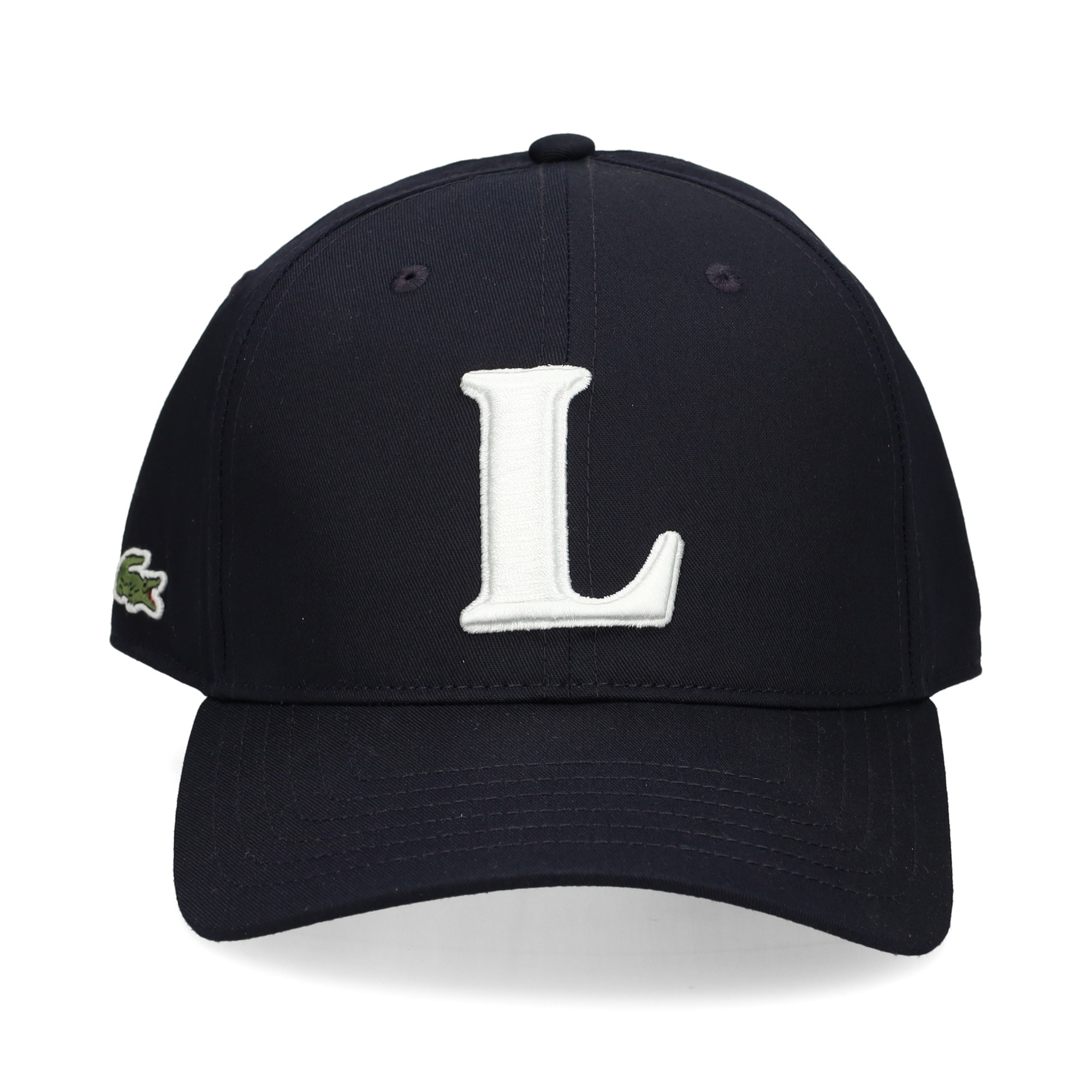 gorra-visera