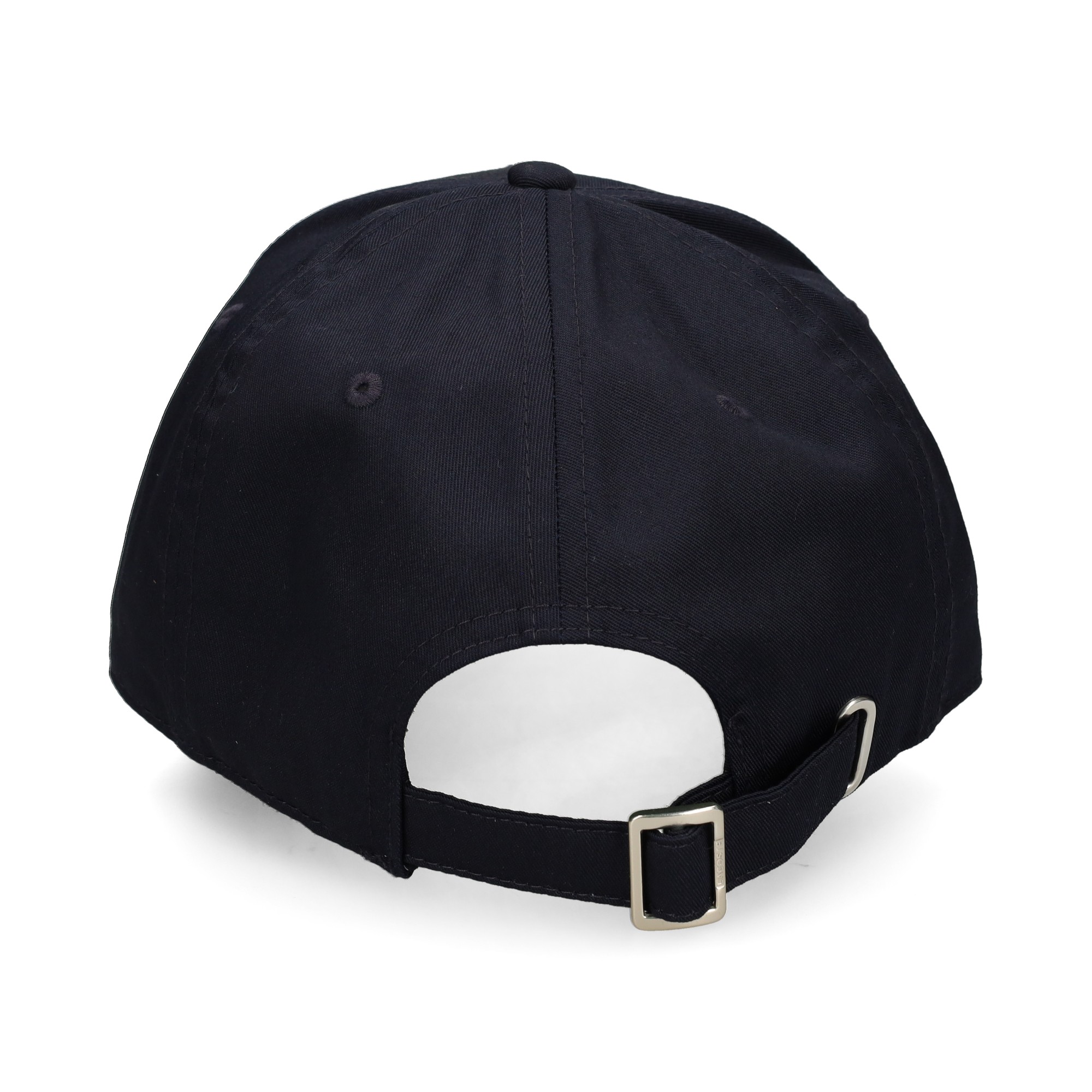 gorra-visera