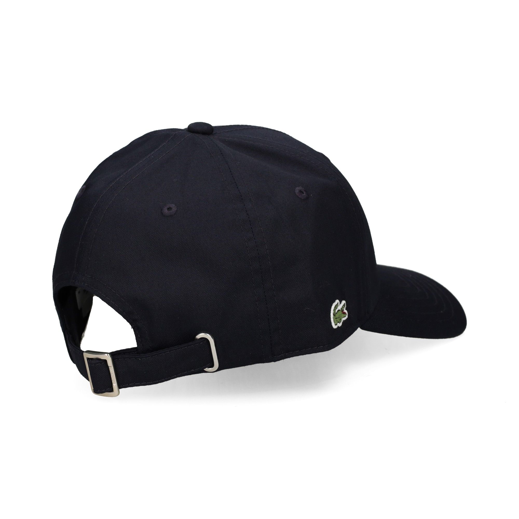 gorra-visera
