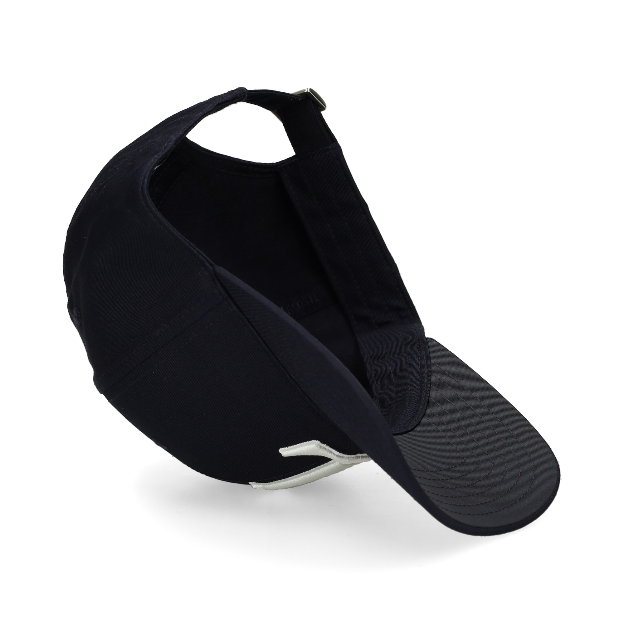 gorra-visera