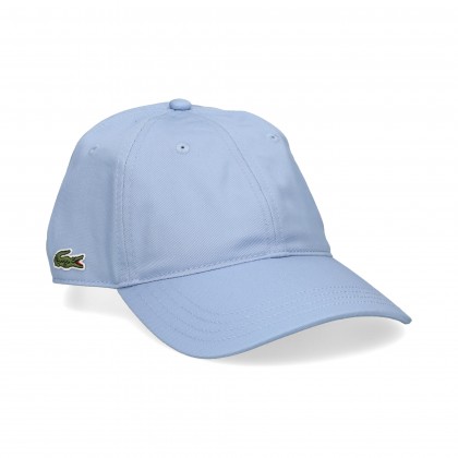 gorra-visera