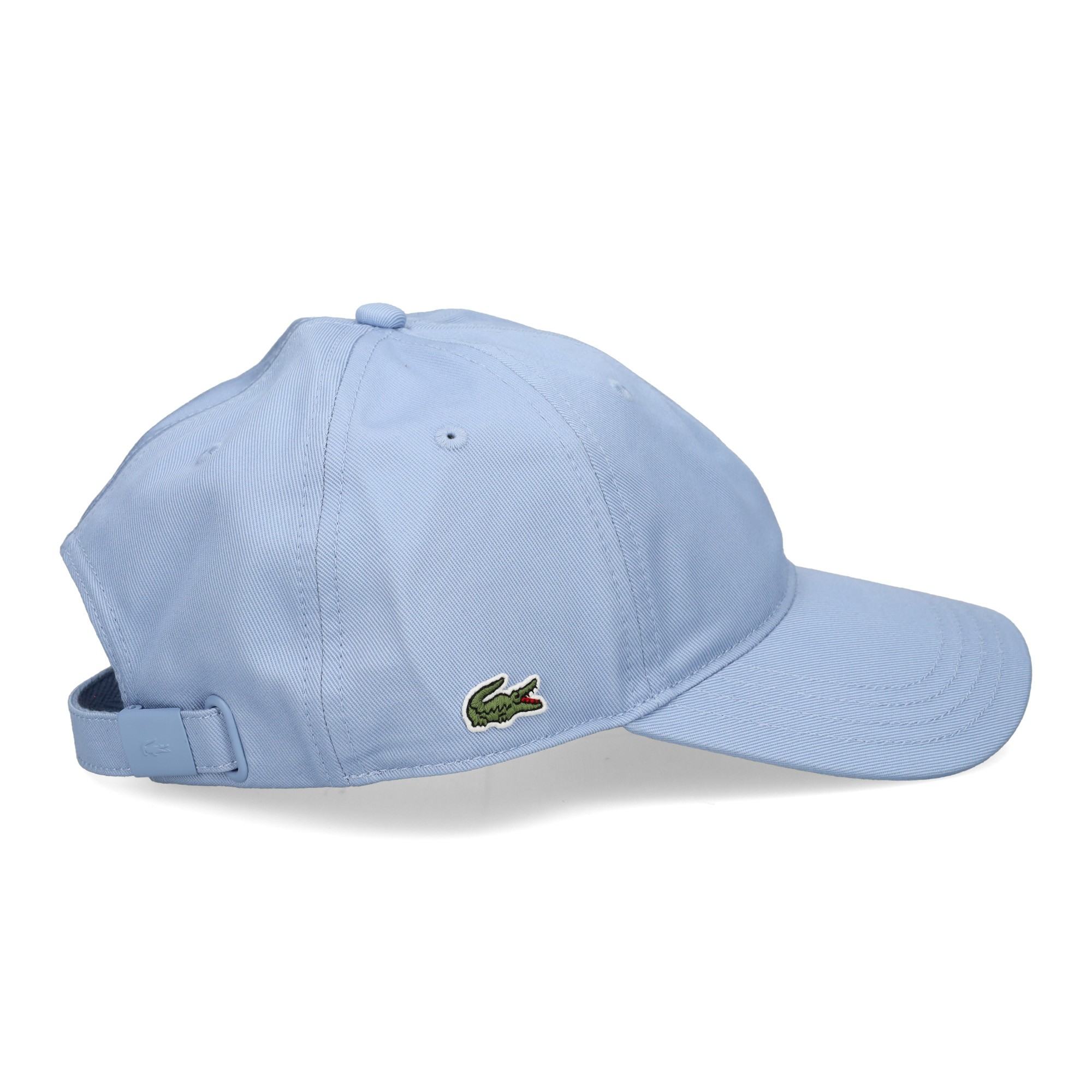 gorra-visera