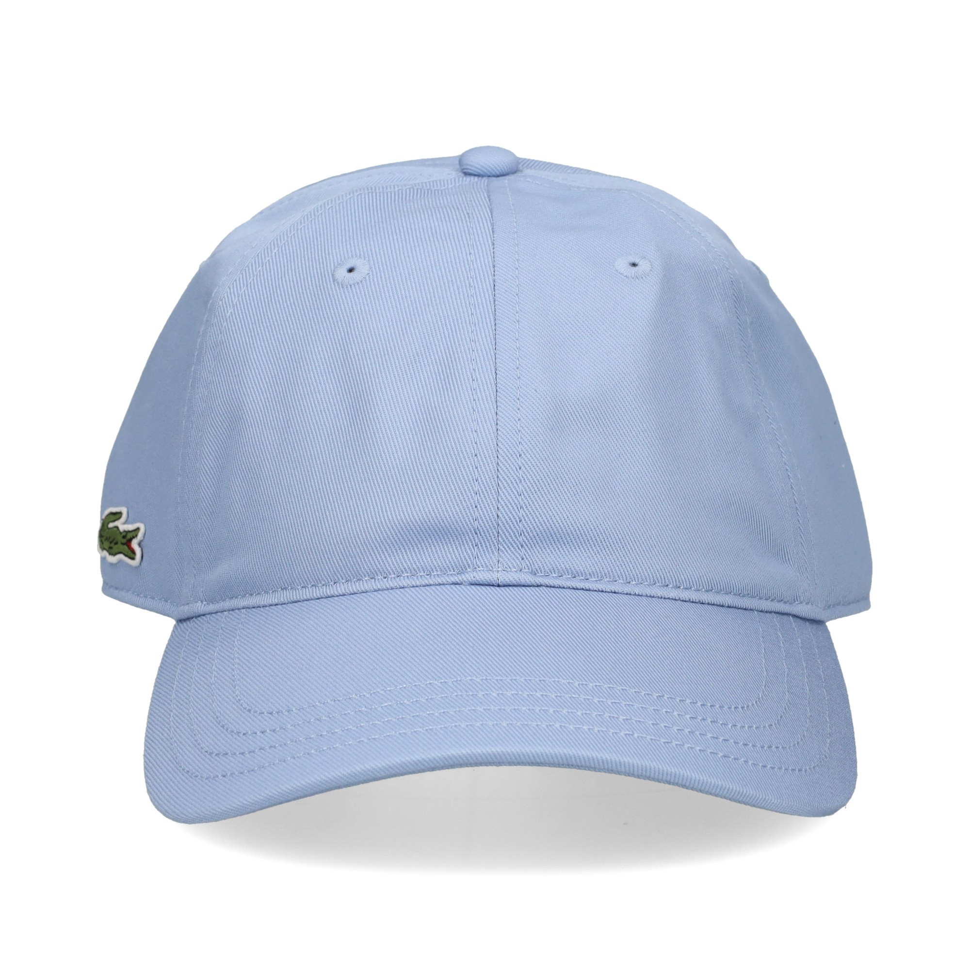 gorra-visera