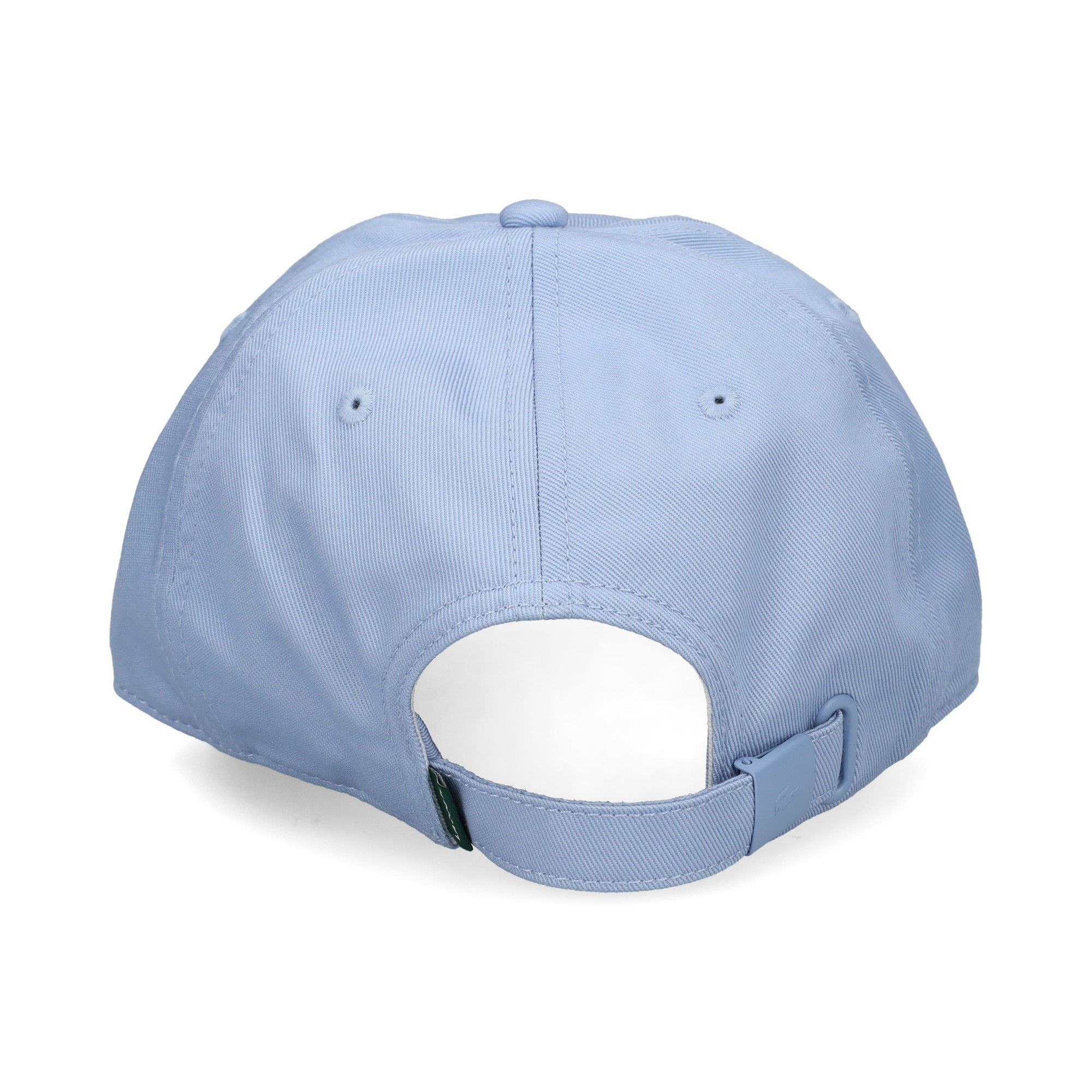 gorra-visera