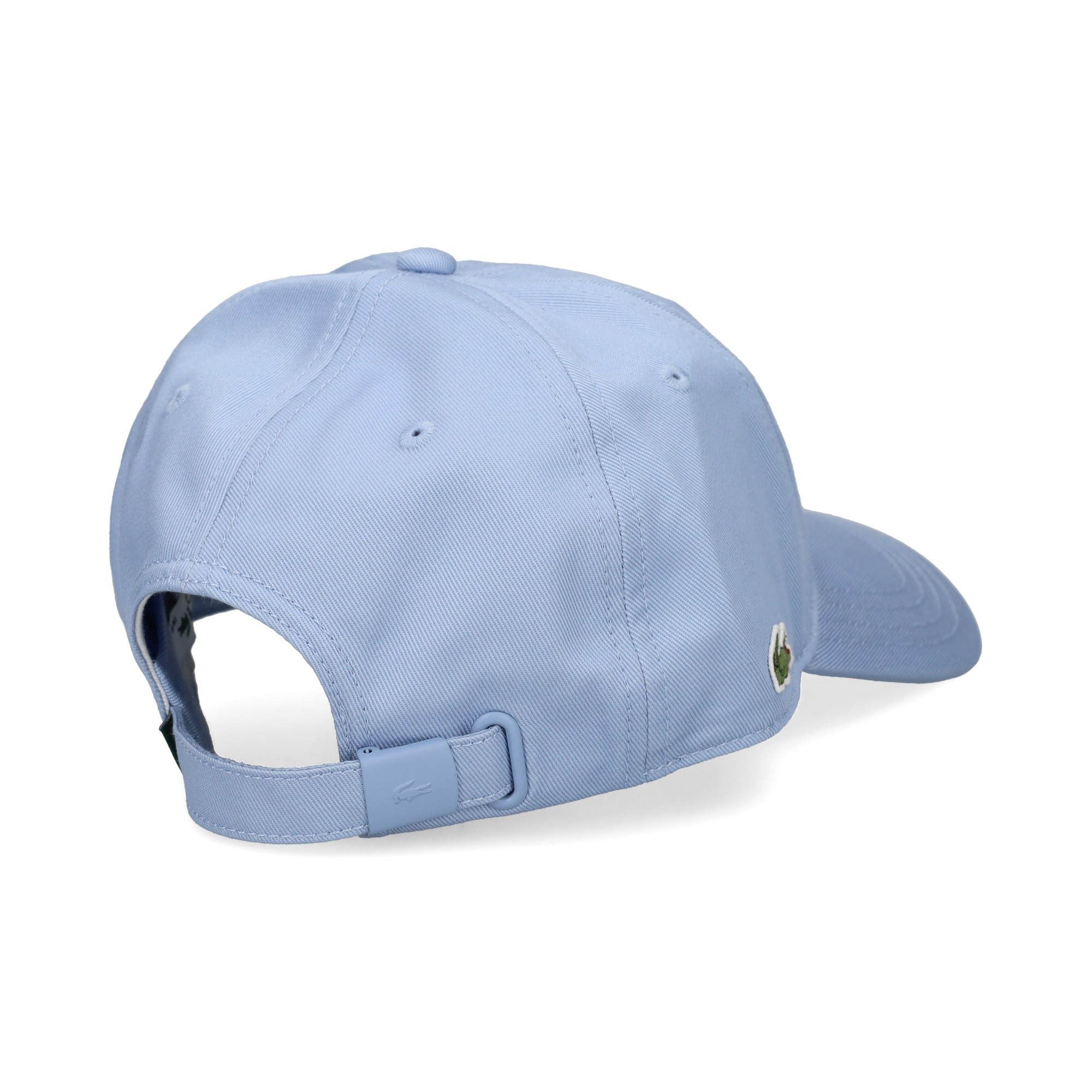 gorra-visera