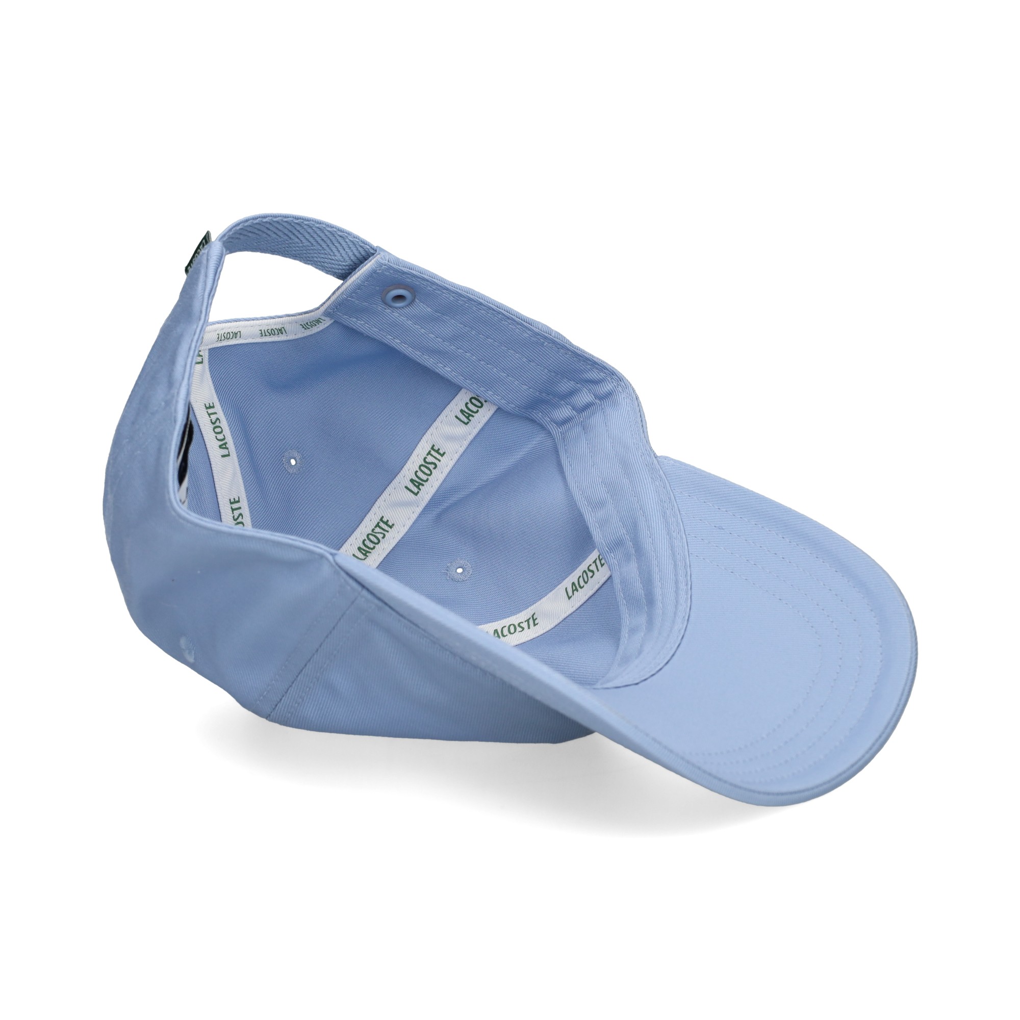 gorra-visera