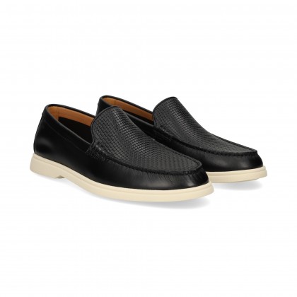 mocasin-pala-trenzada-piel-negro