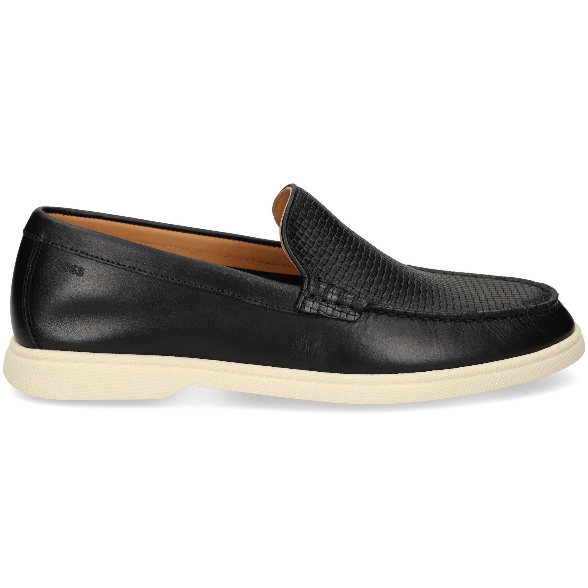 mocasin-pala-trenzada-piel-negro