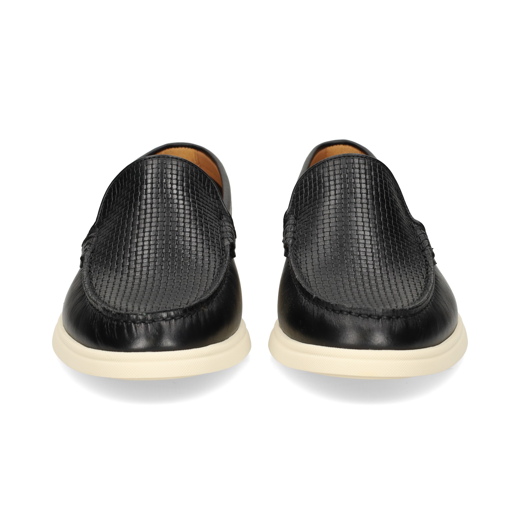 mocasin-pala-trenzada-piel-negro