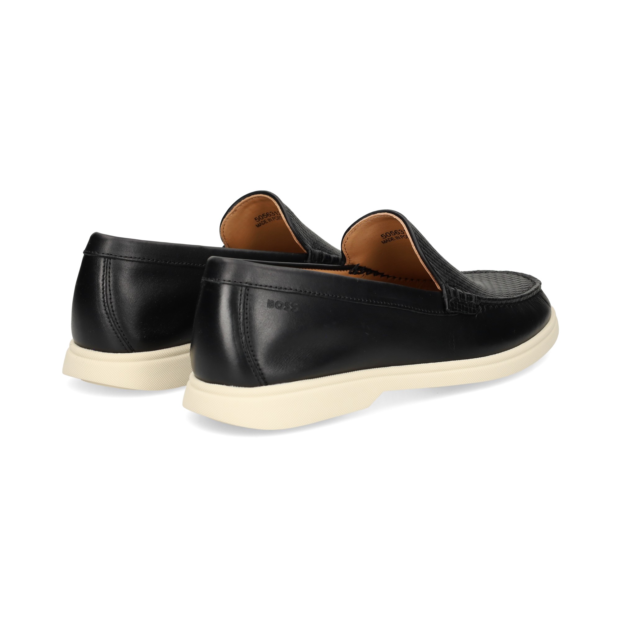 mocasin-pala-trenzada-piel-negro