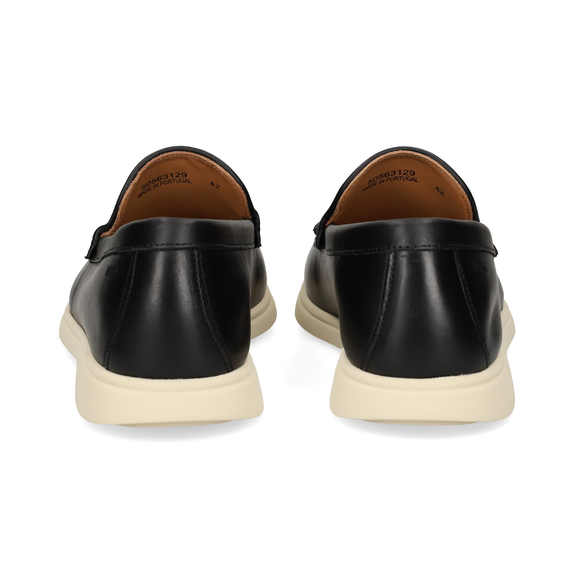 mocasin-pala-trenzada-piel-negro