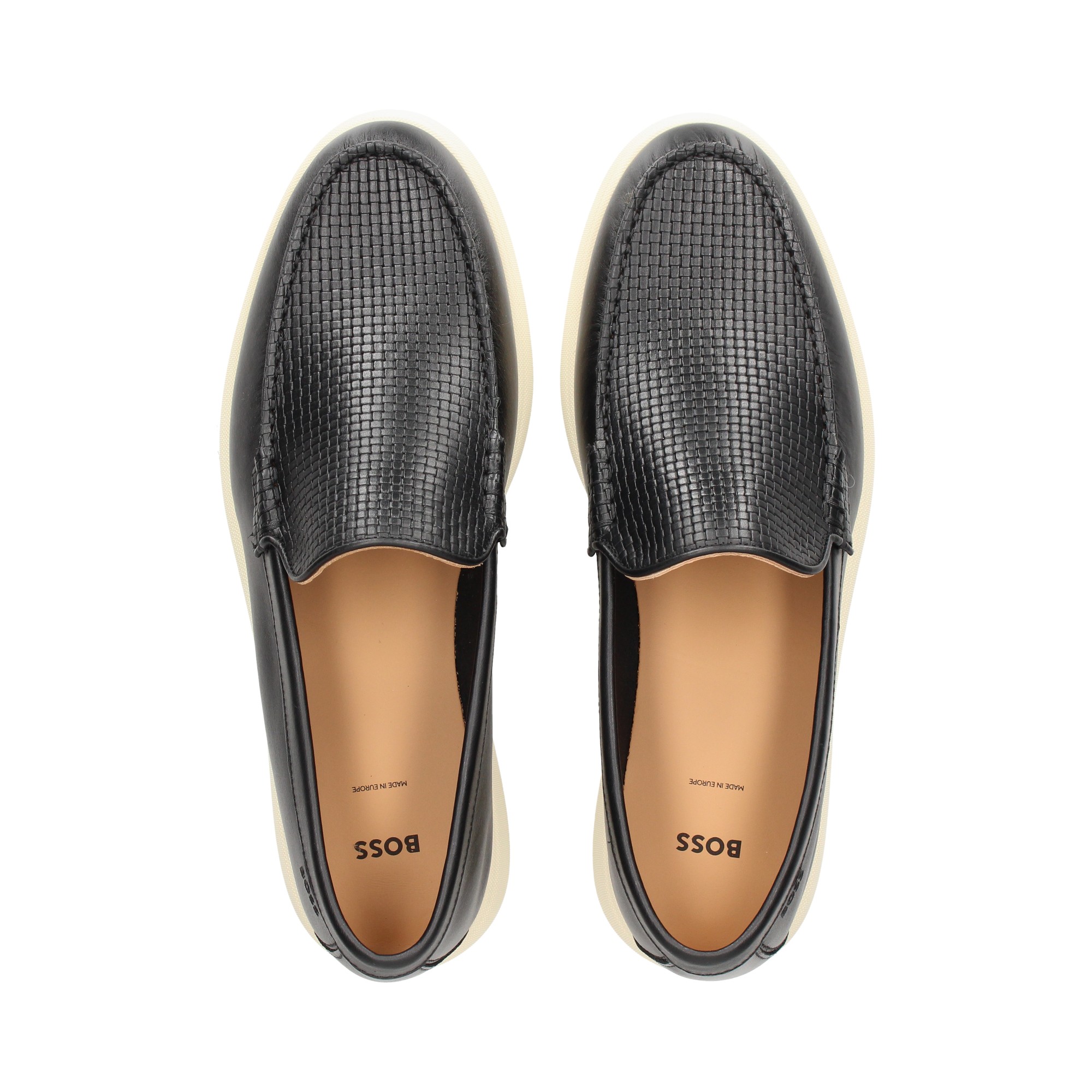 mocasin-pala-trenzada-piel-negro