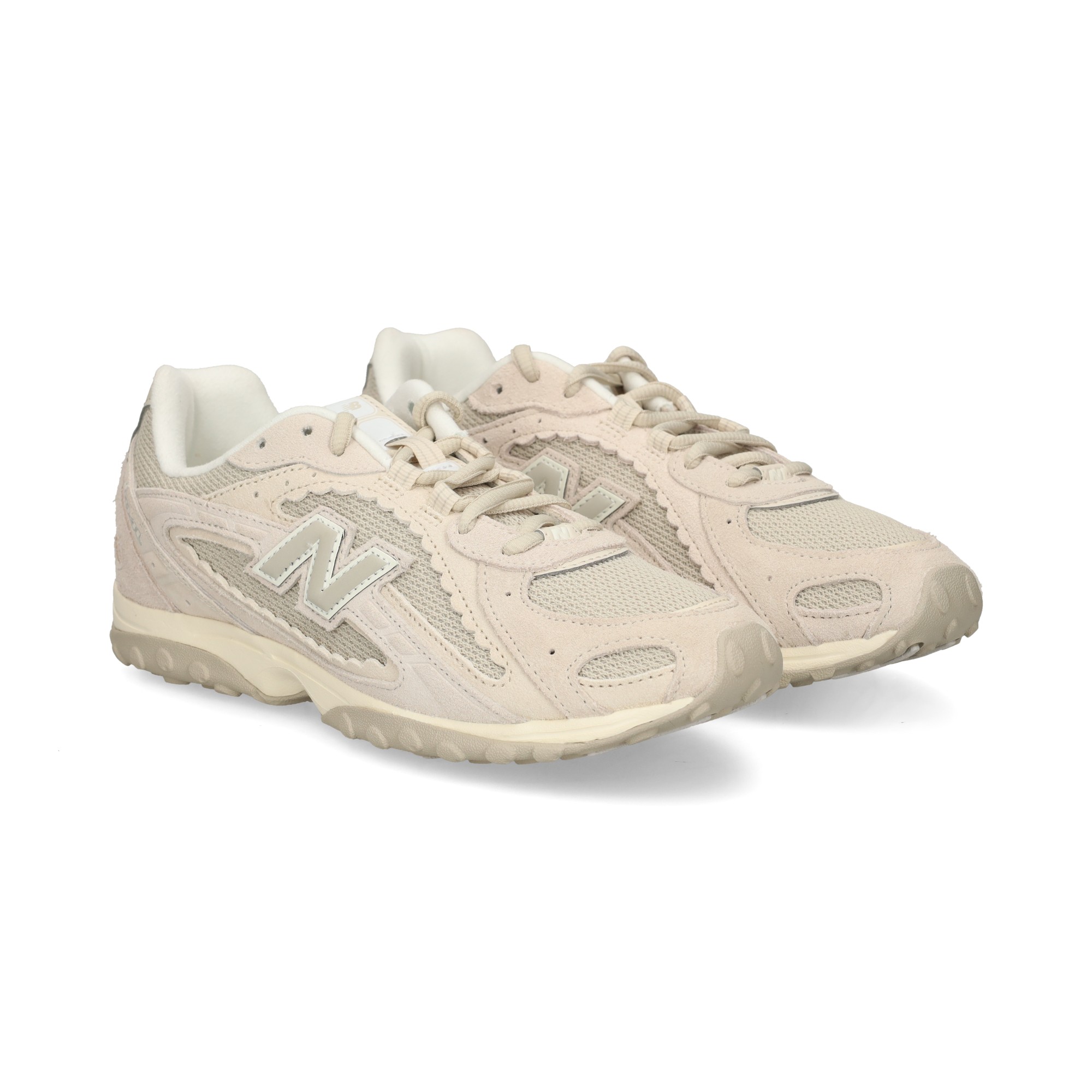 deportivo-ribete-ante-beige