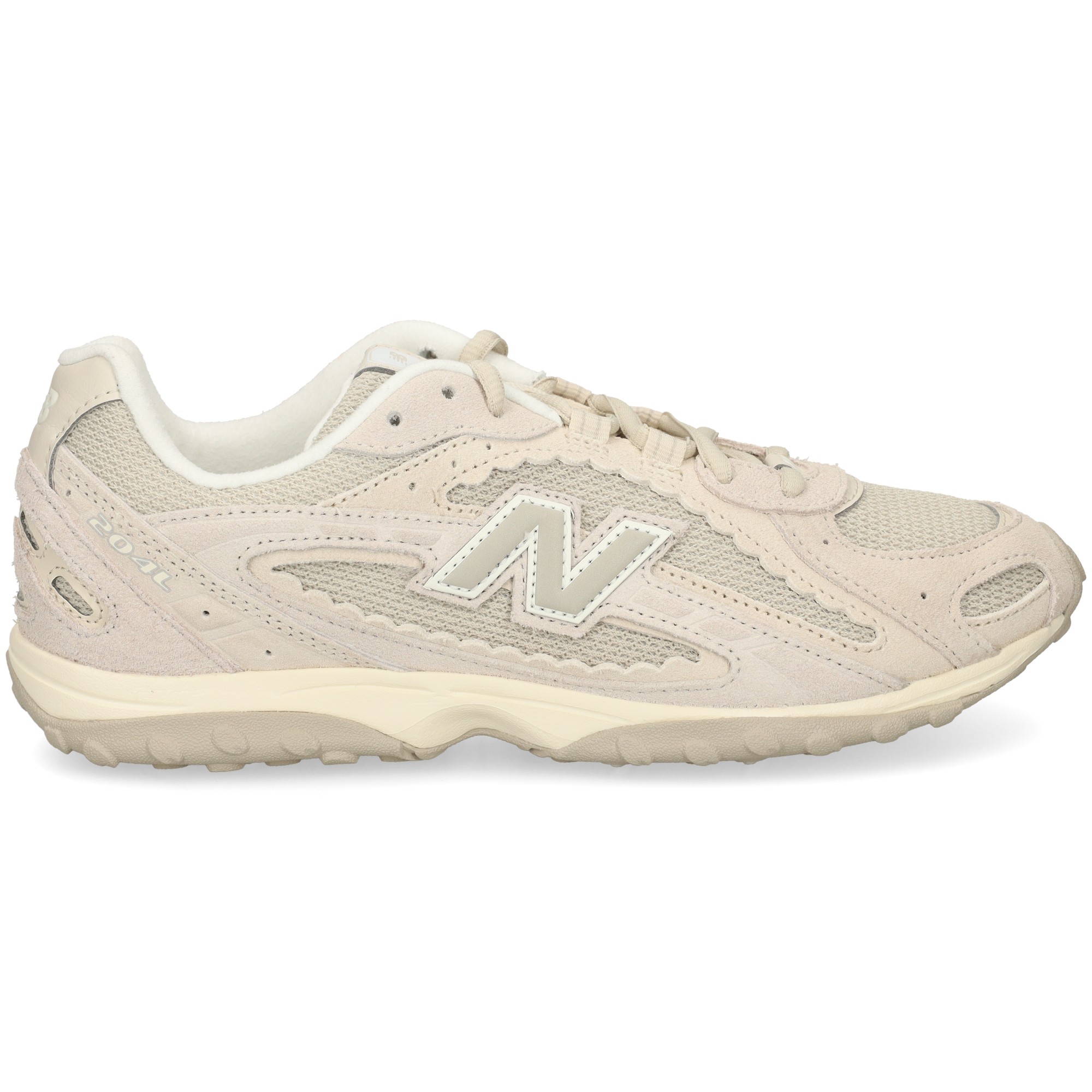 deportivo-ribete-ante-beige
