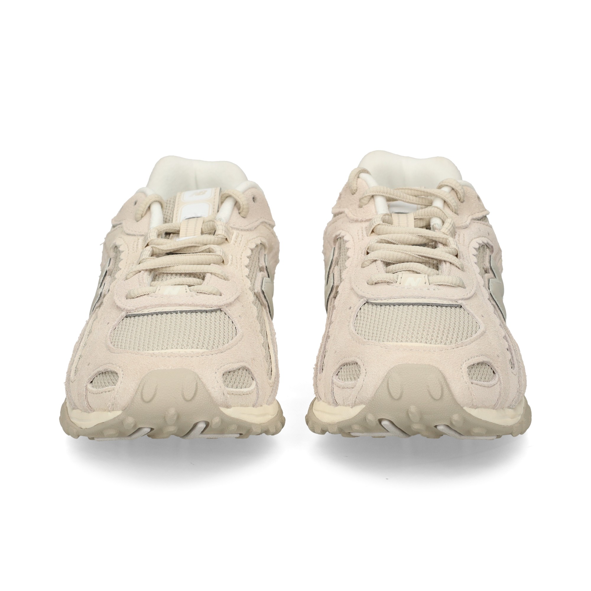 deportivo-ribete-ante-beige