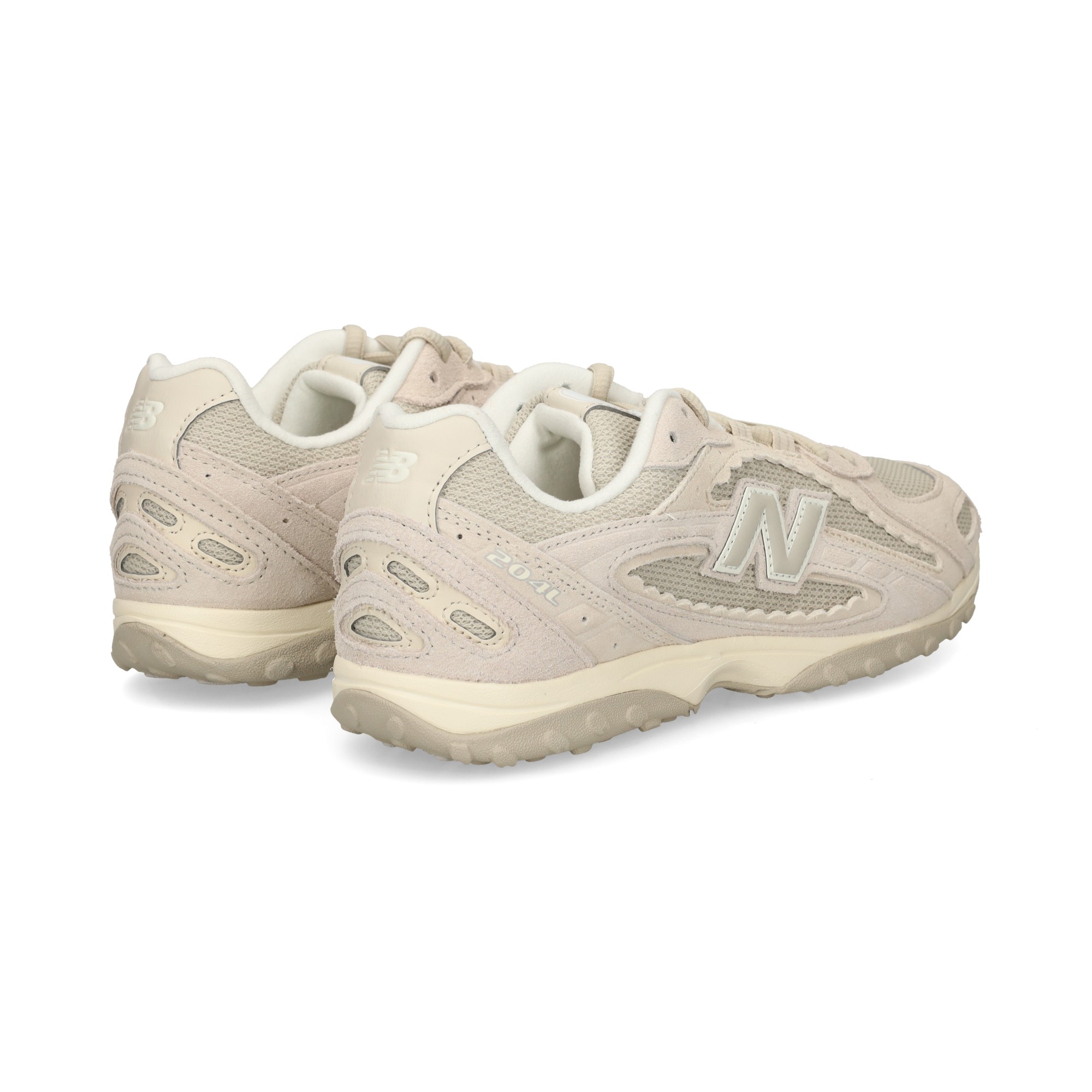 deportivo-ribete-ante-beige