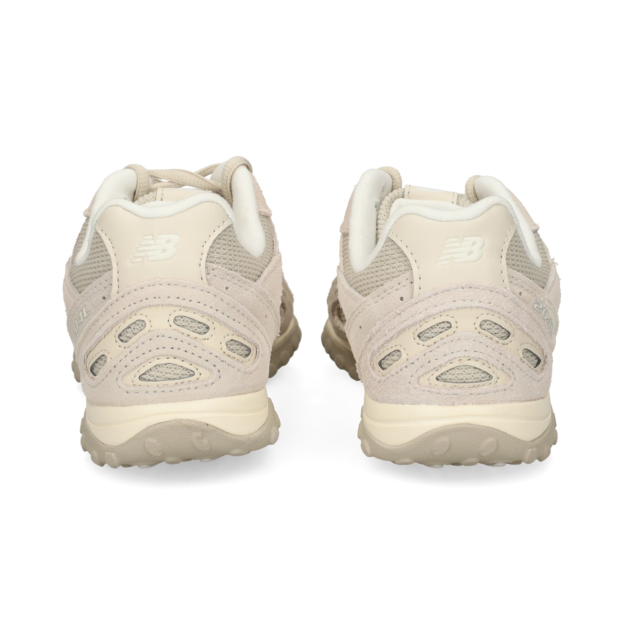 deportivo-ribete-ante-beige