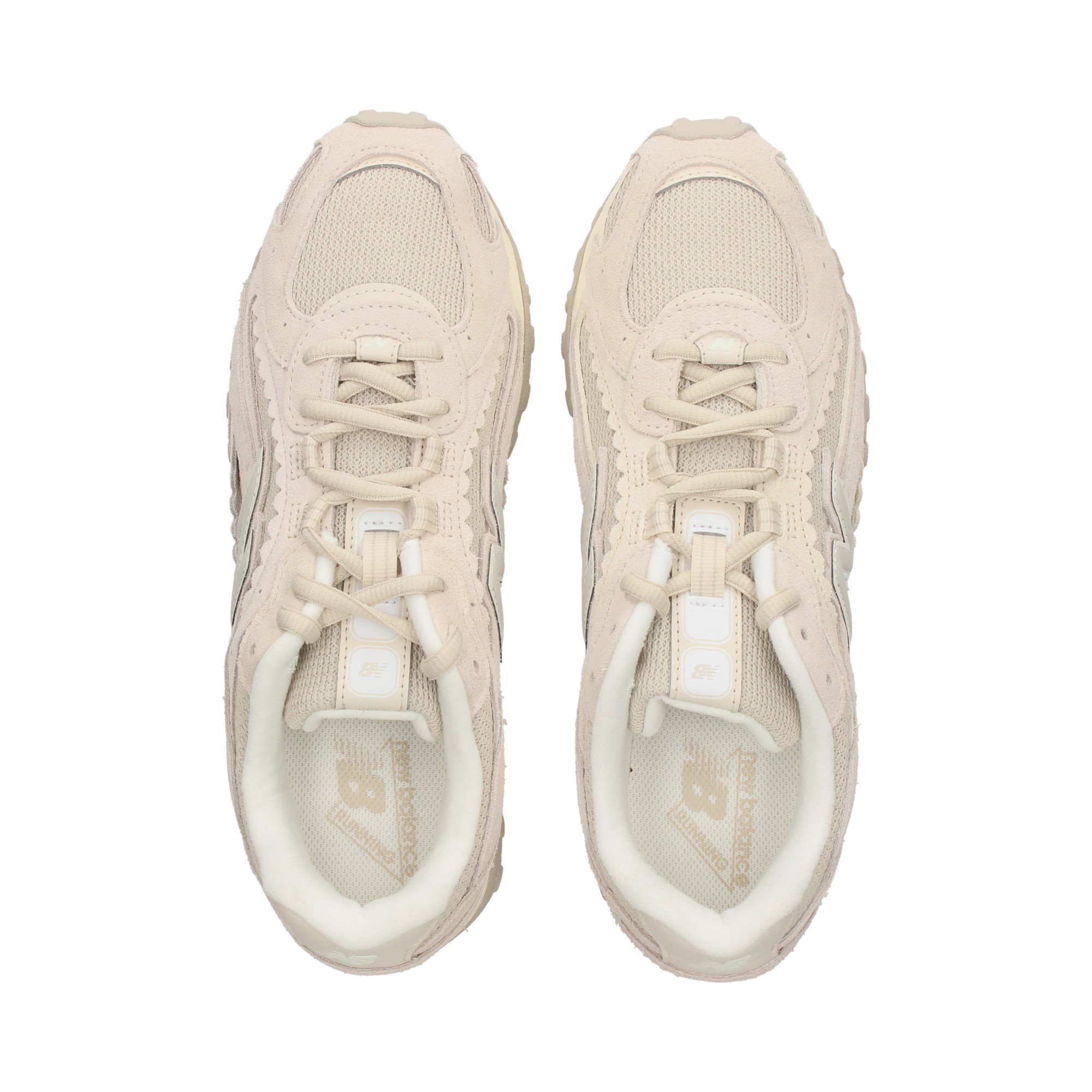 deportivo-ribete-ante-beige