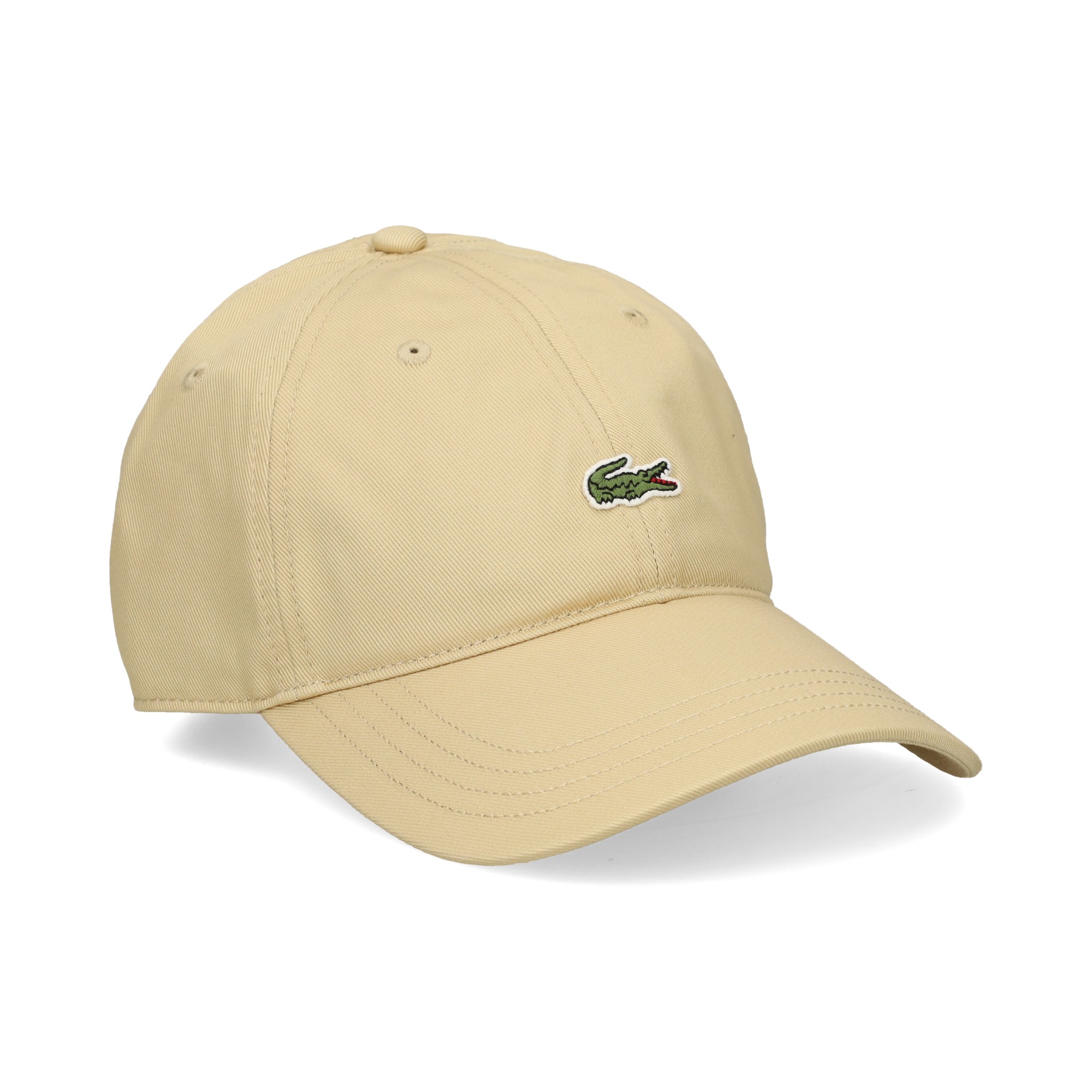 gorra-visera