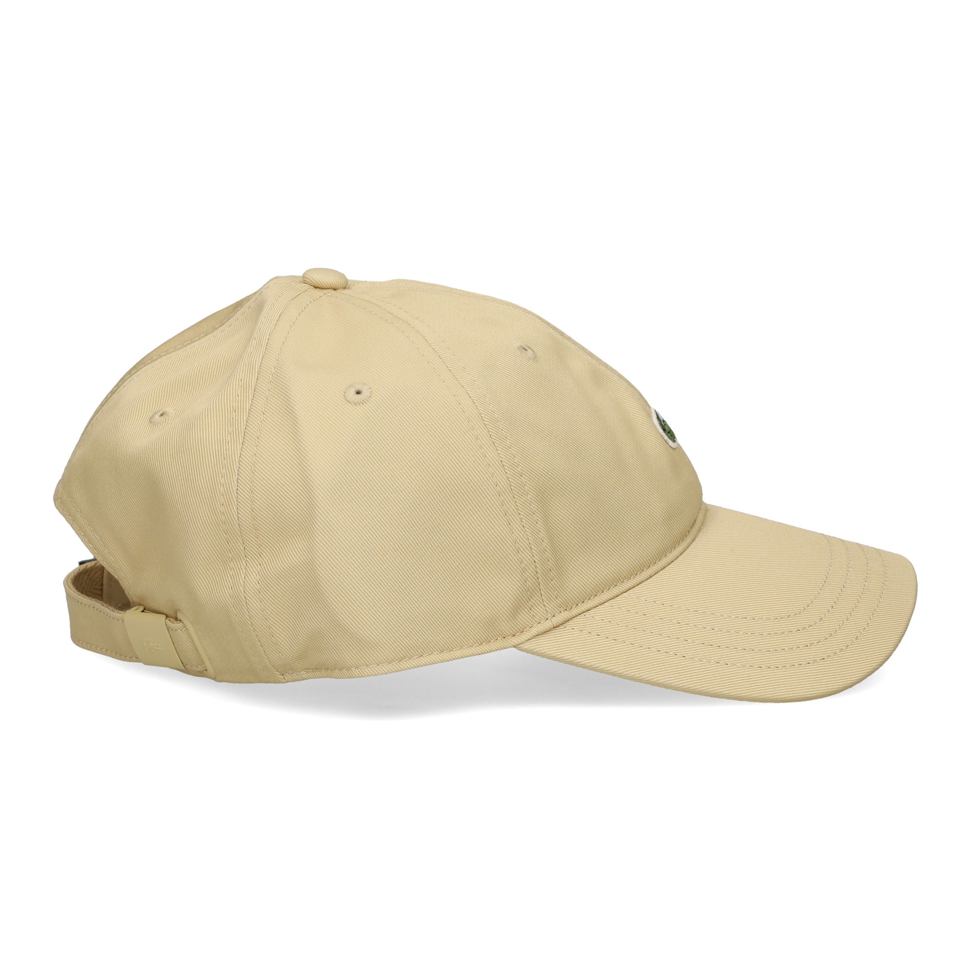 gorra-visera