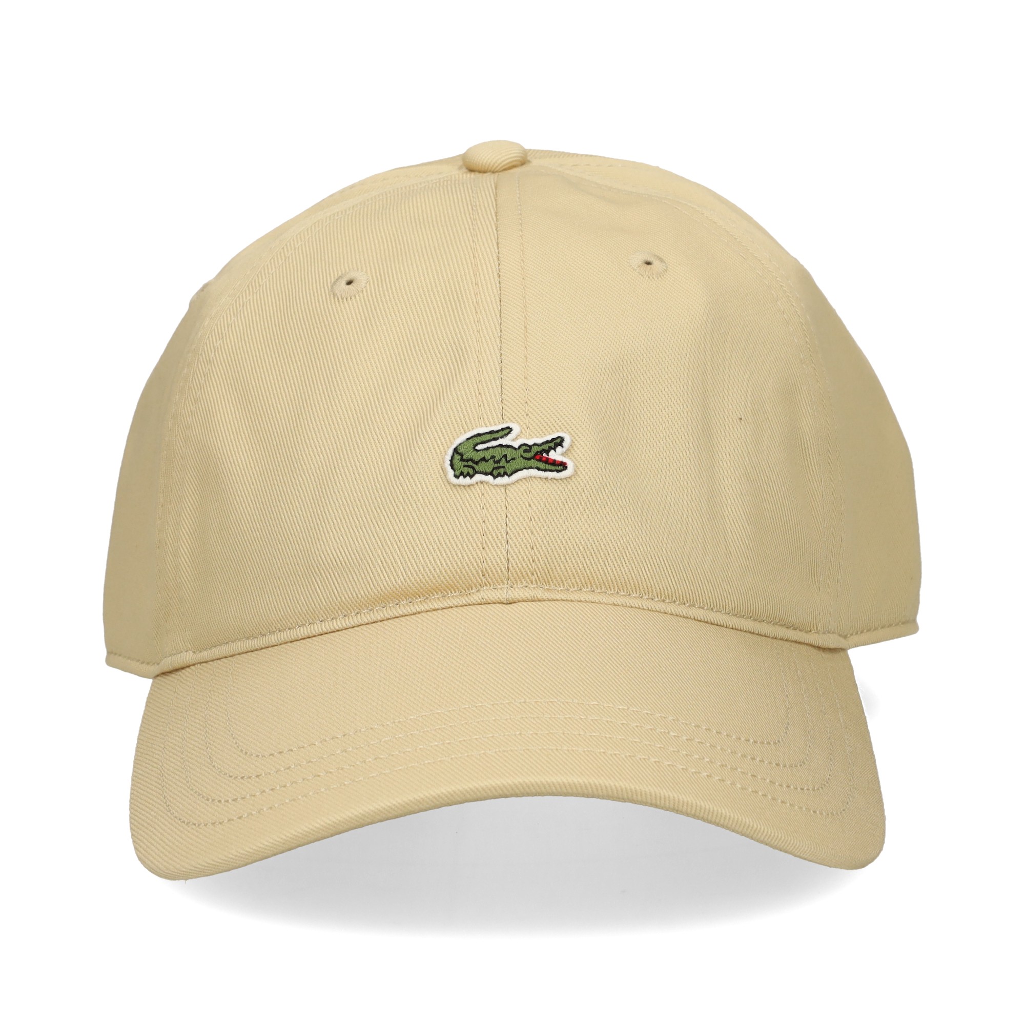 gorra-visera