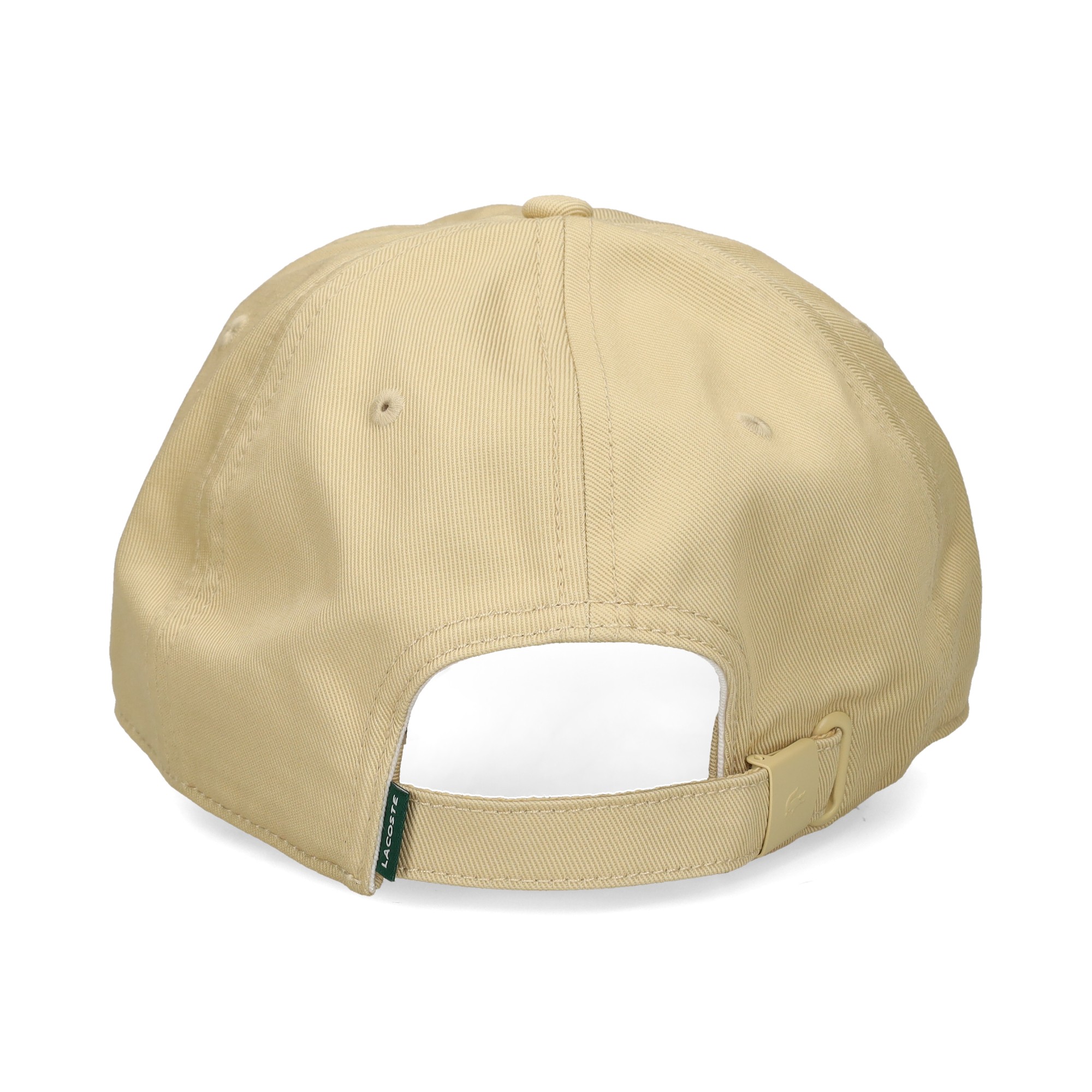 gorra-visera