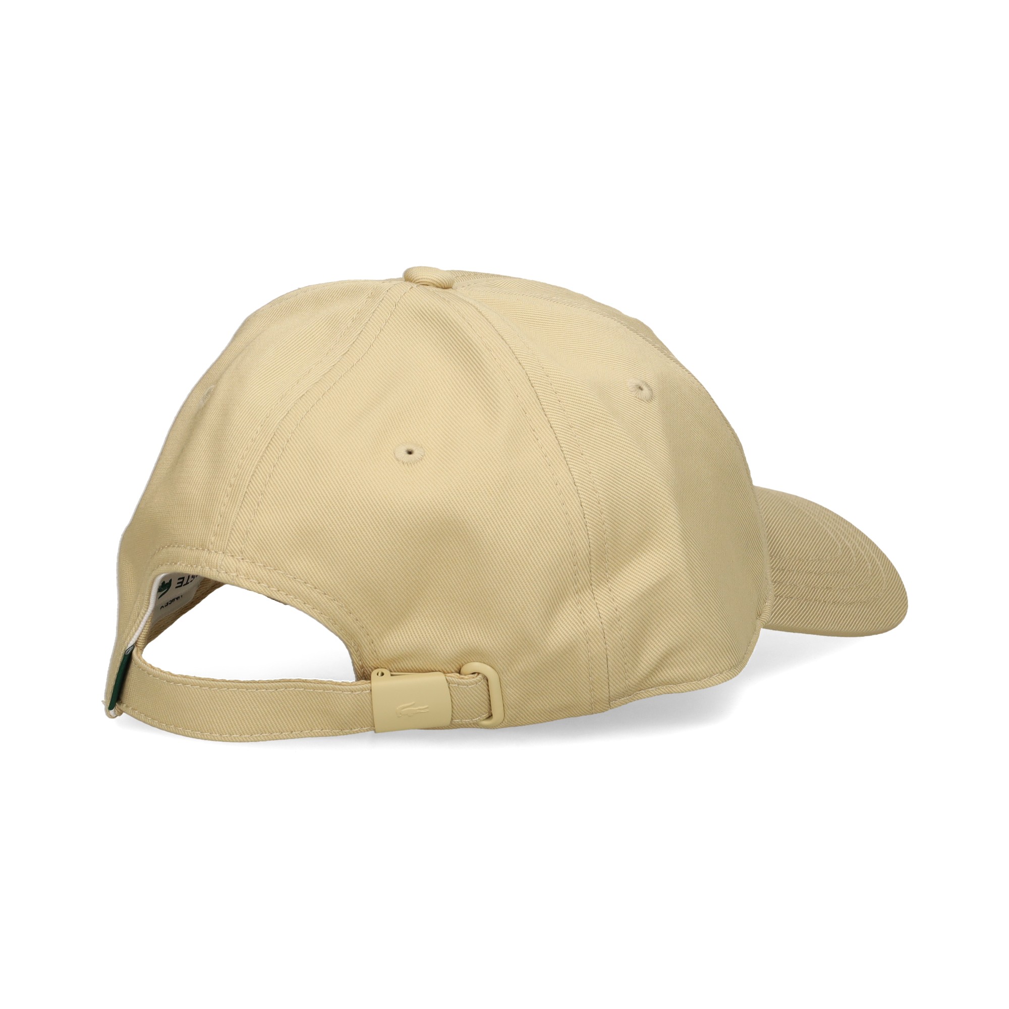 gorra-visera