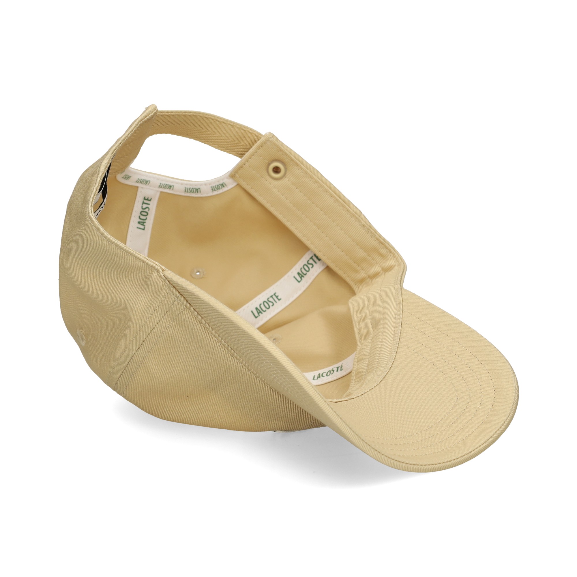 gorra-visera