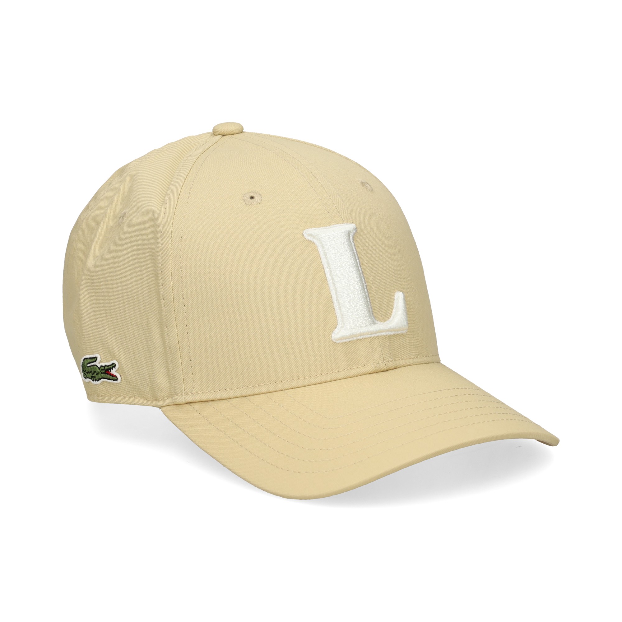 gorra-visera