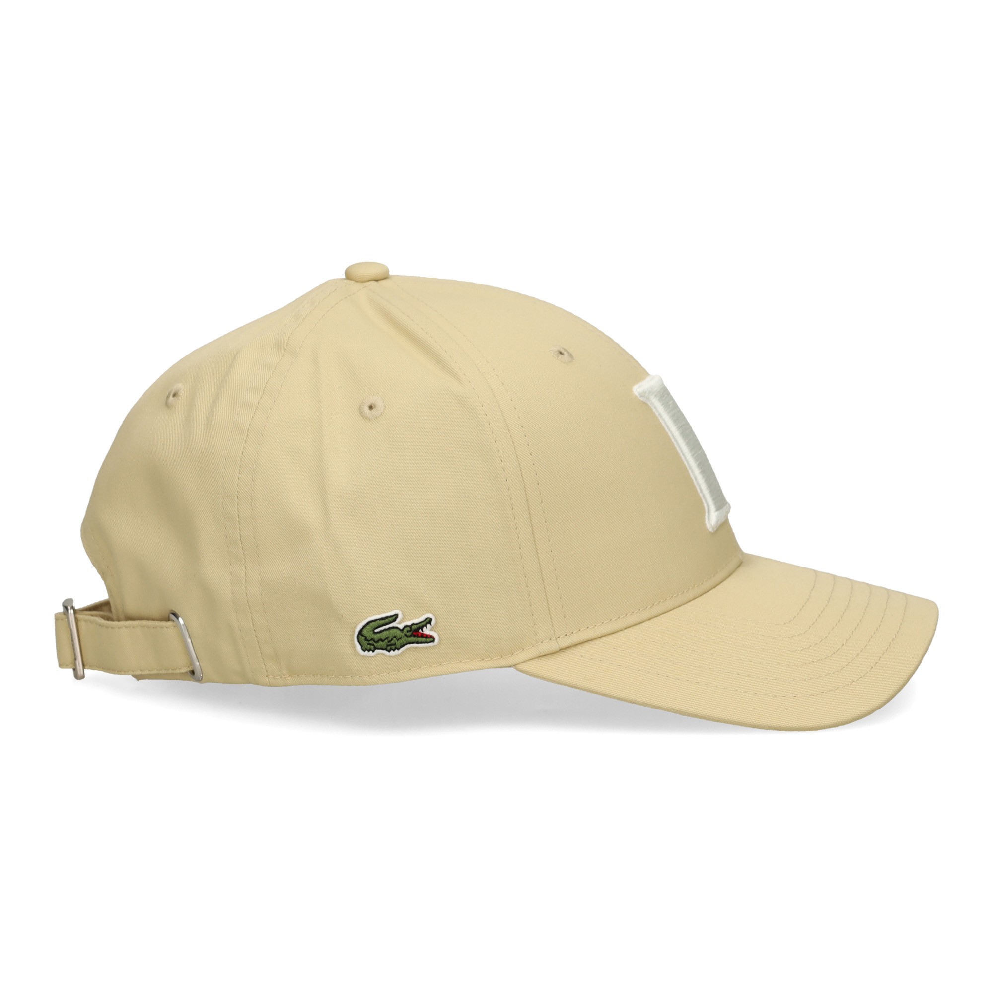 gorra-visera
