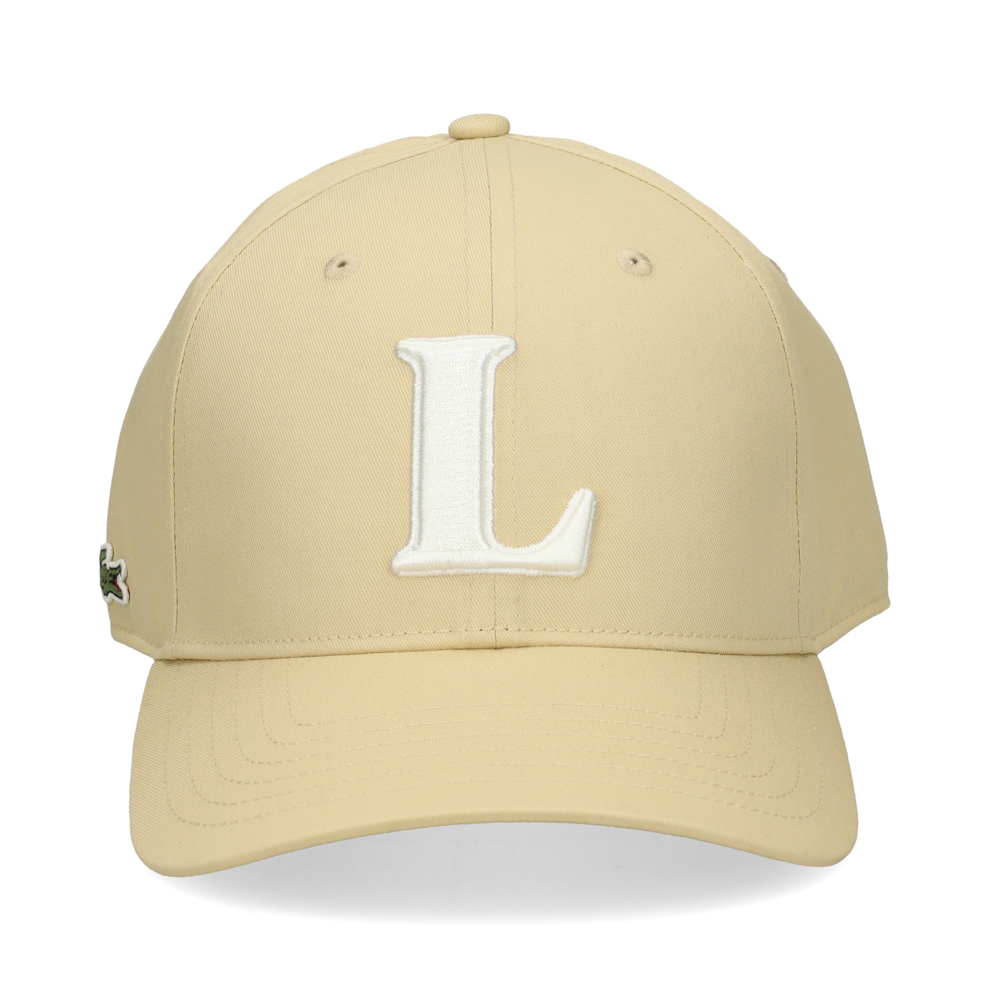 gorra-visera