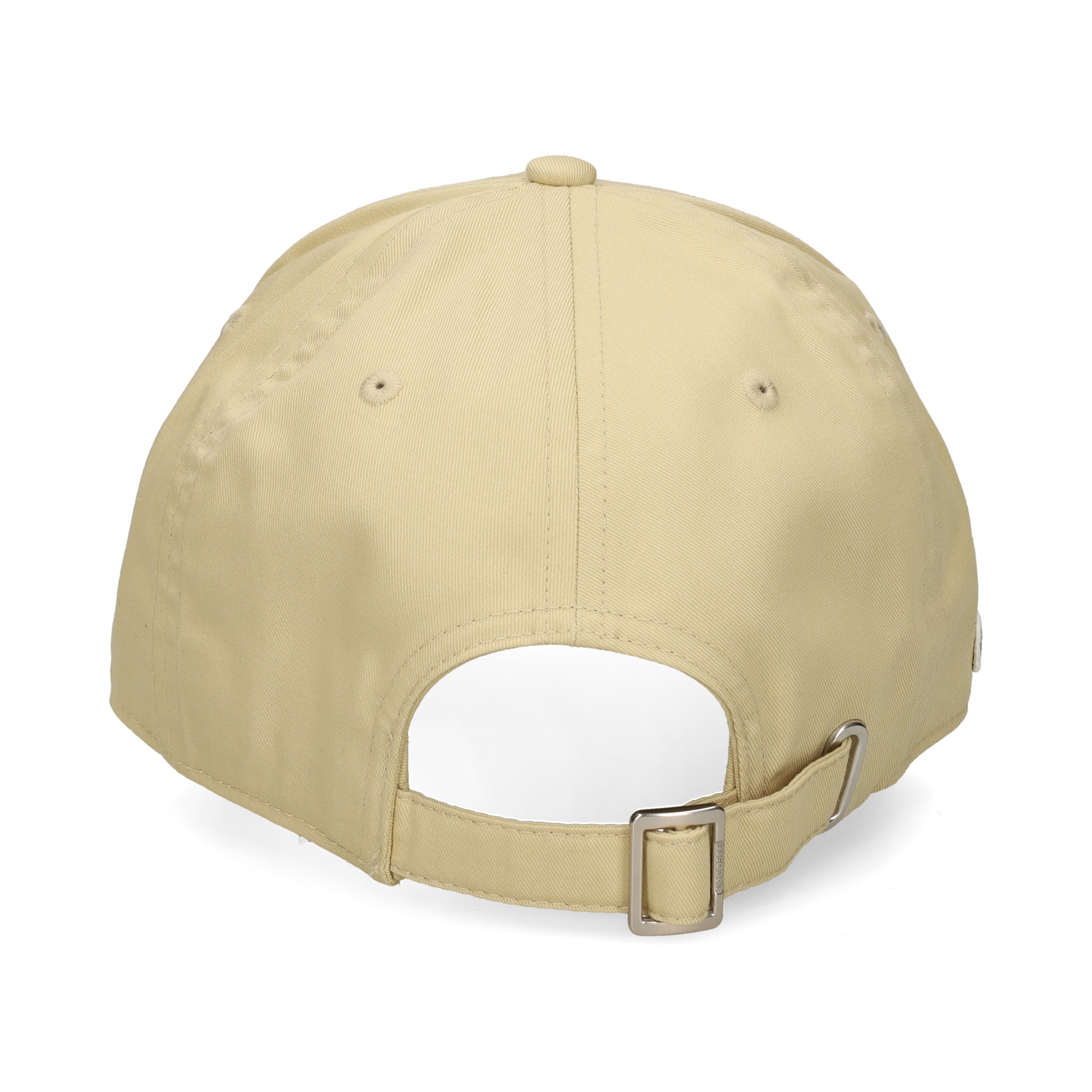 gorra-visera