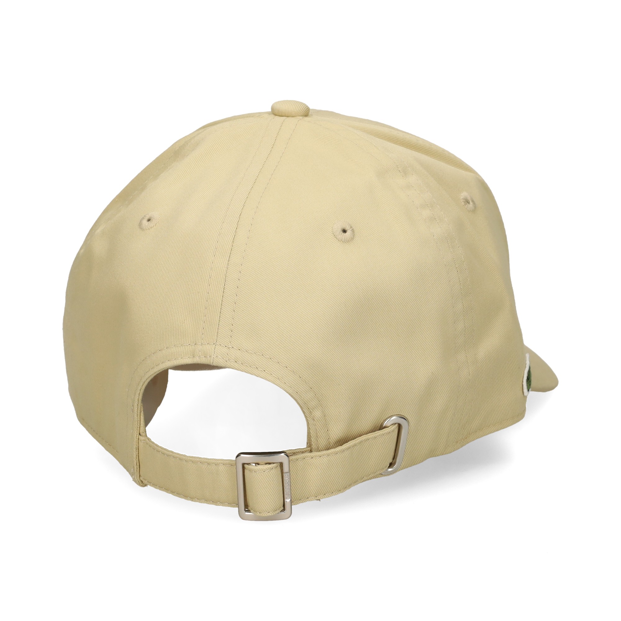 gorra-visera