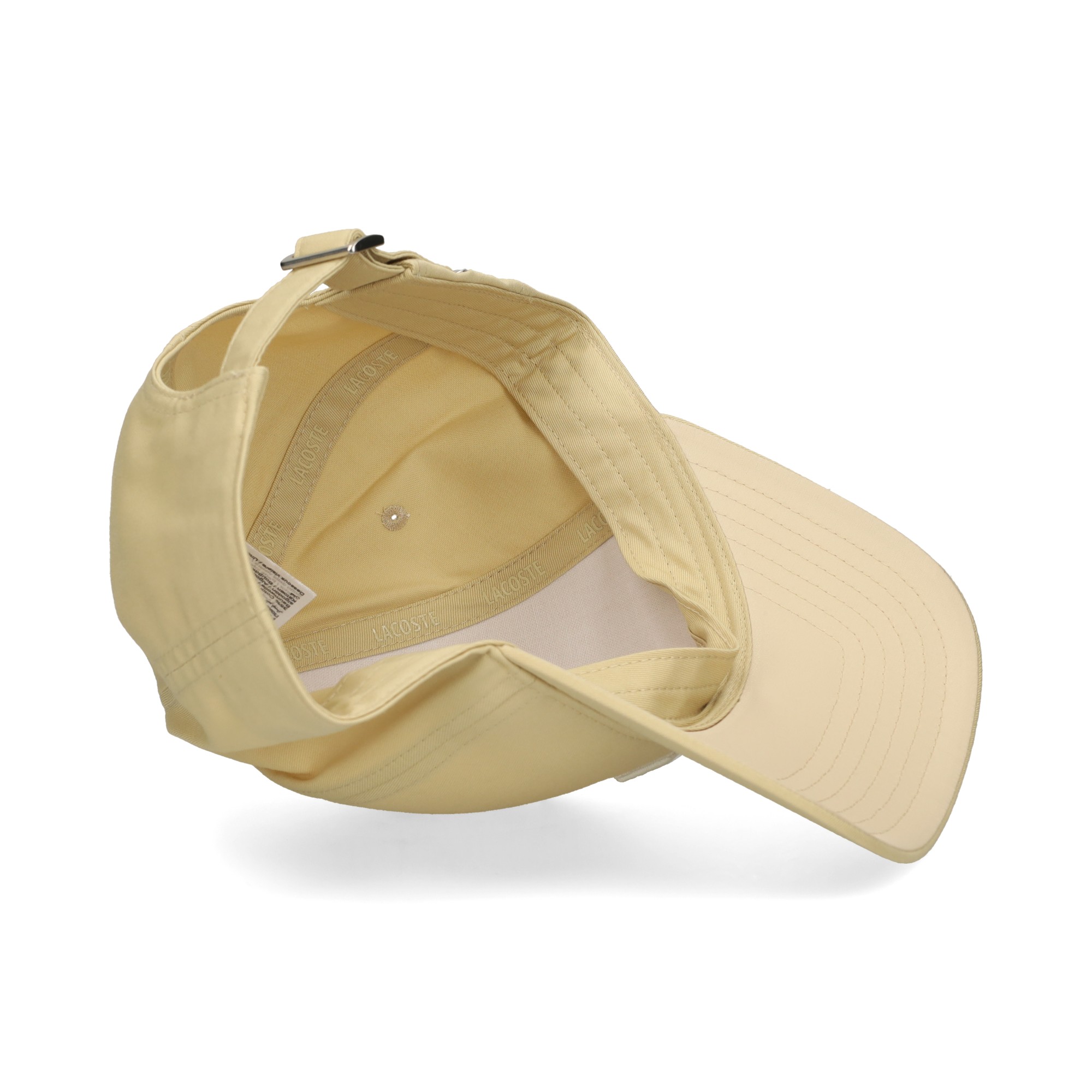 gorra-visera