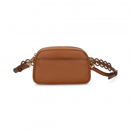 BOLSO 230 LUGGAGE