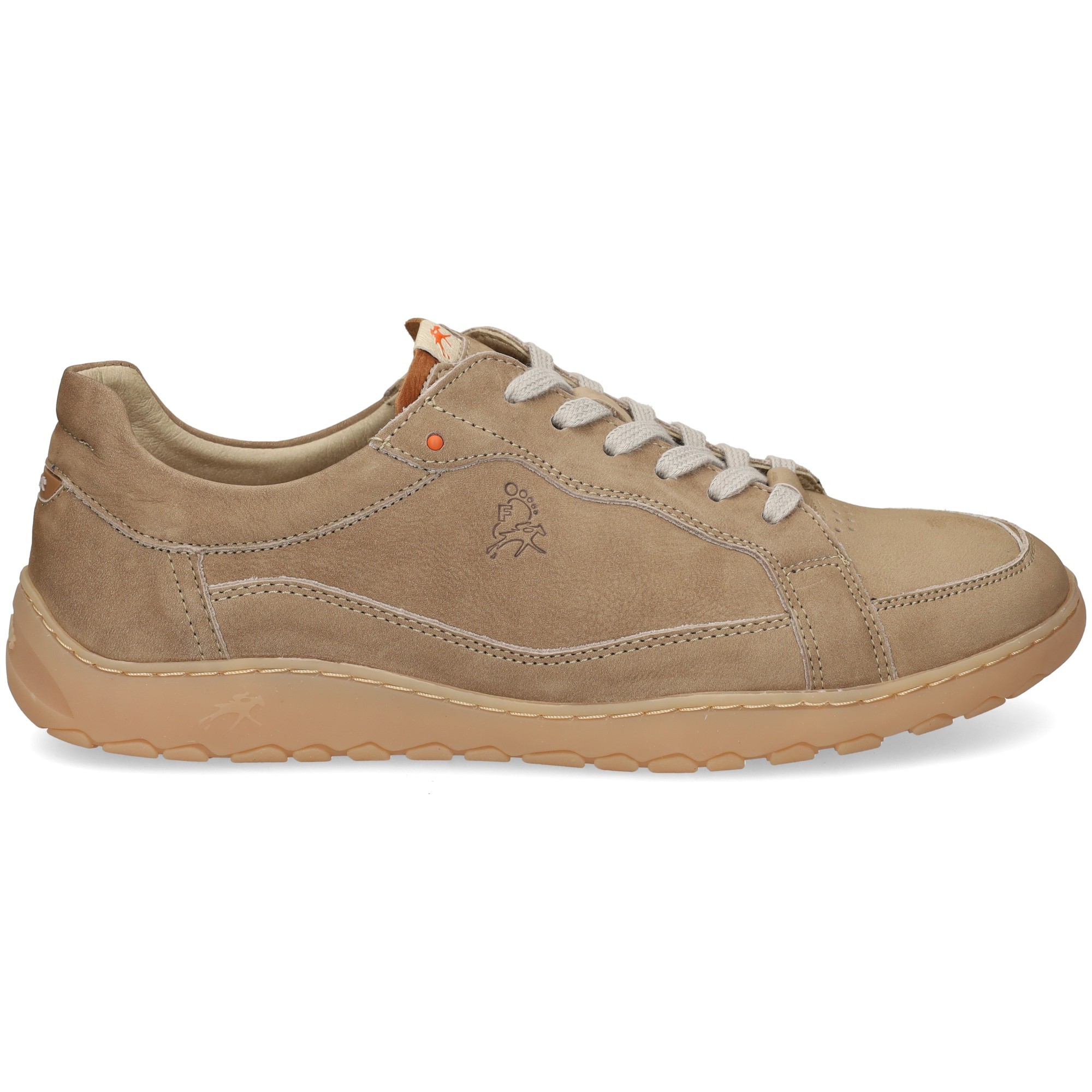 deportivo-cordones-nobuck-taupe