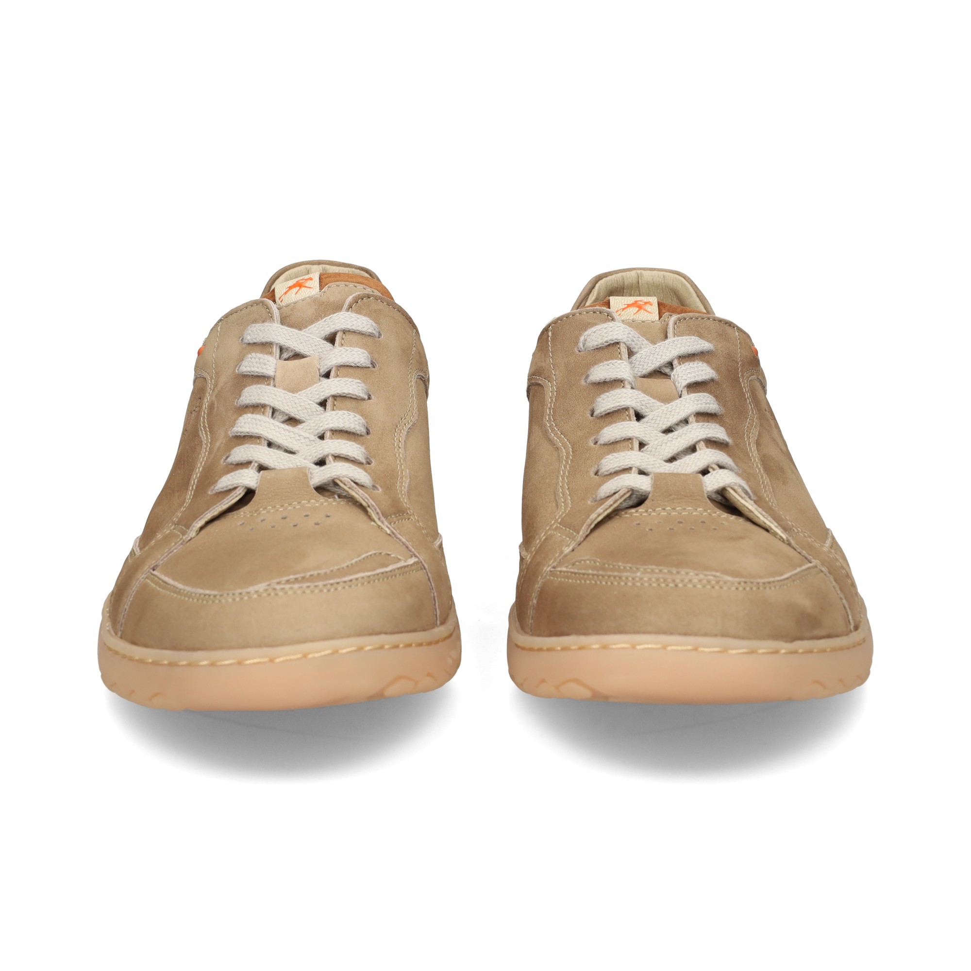 deportivo-cordones-nobuck-taupe