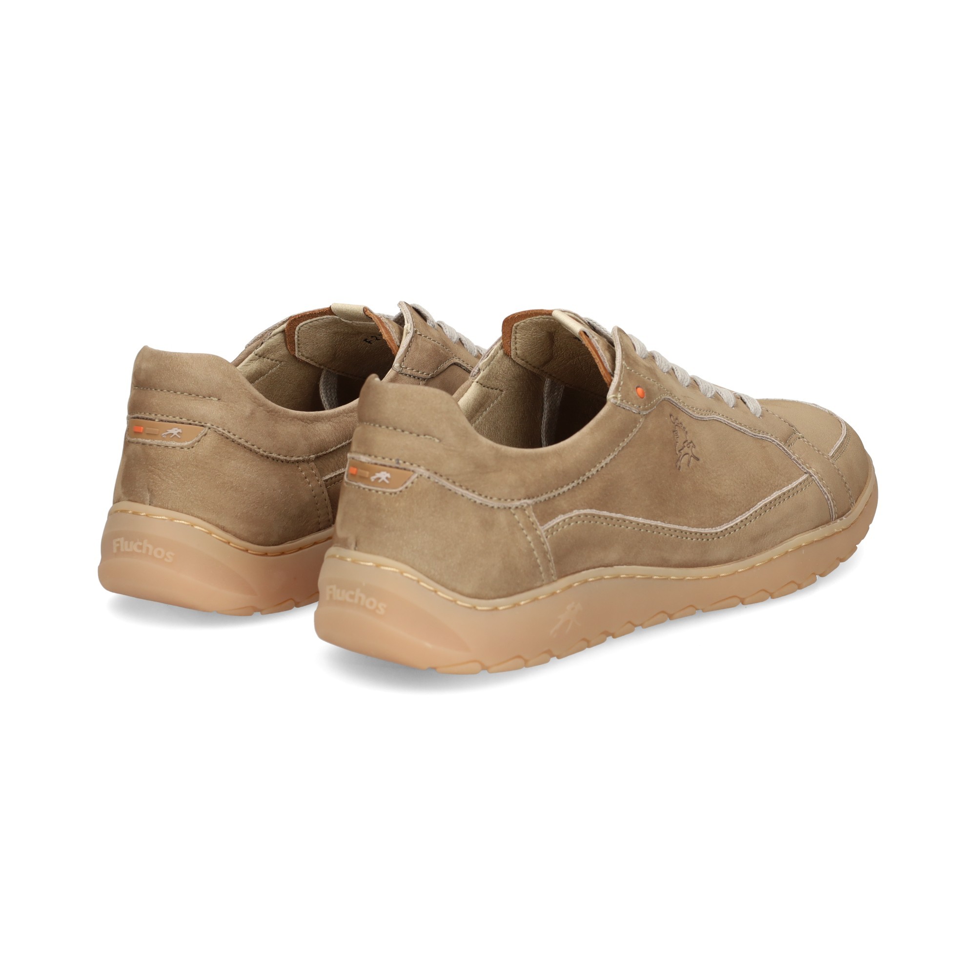 deportivo-cordones-nobuck-taupe