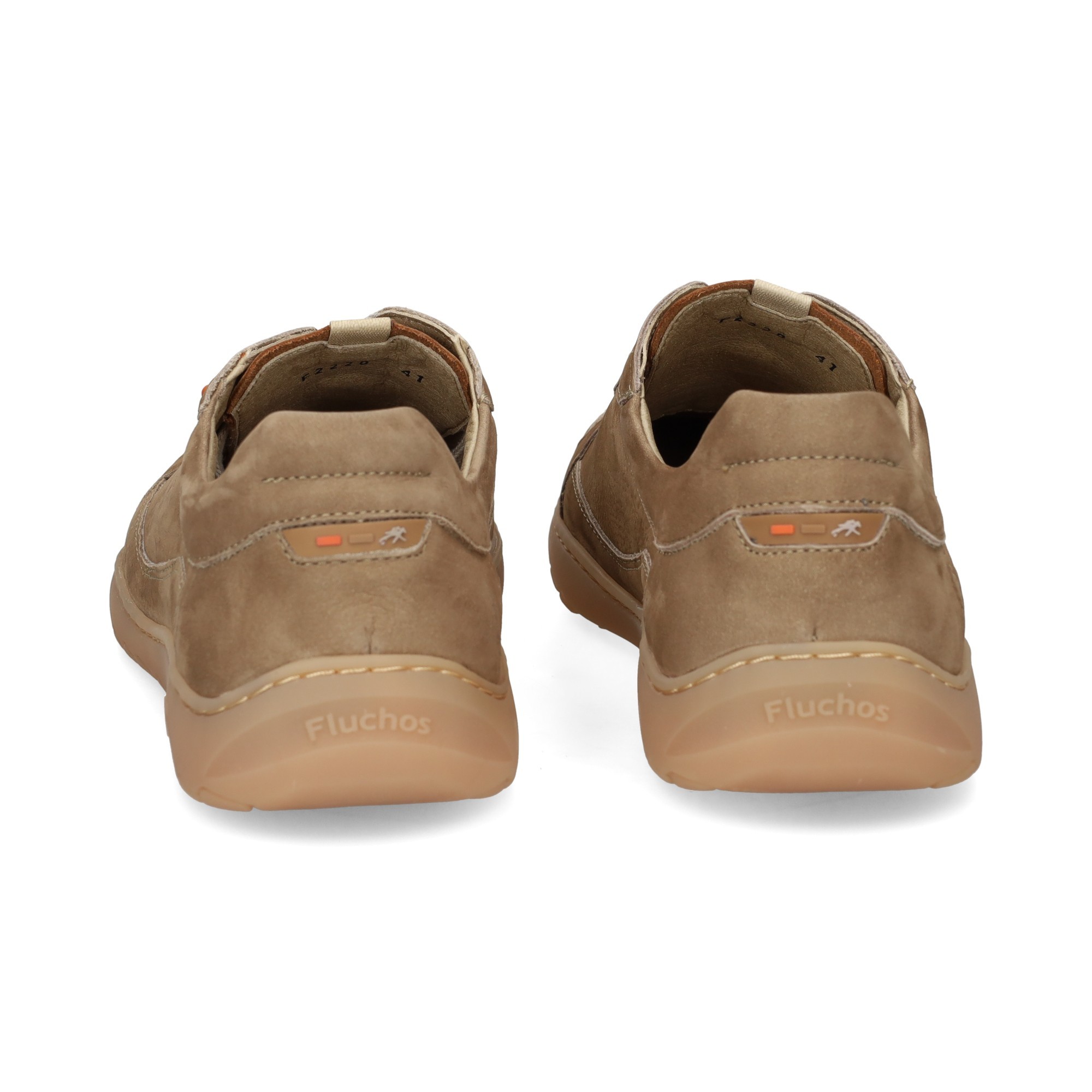 deportivo-cordones-nobuck-taupe