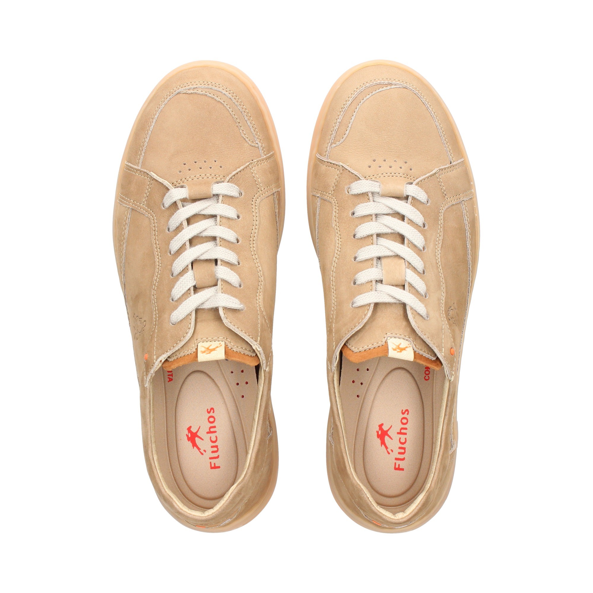 deportivo-cordones-nobuck-taupe