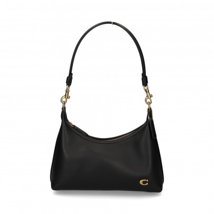 BOLSO b4/black