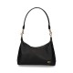 b4/black
