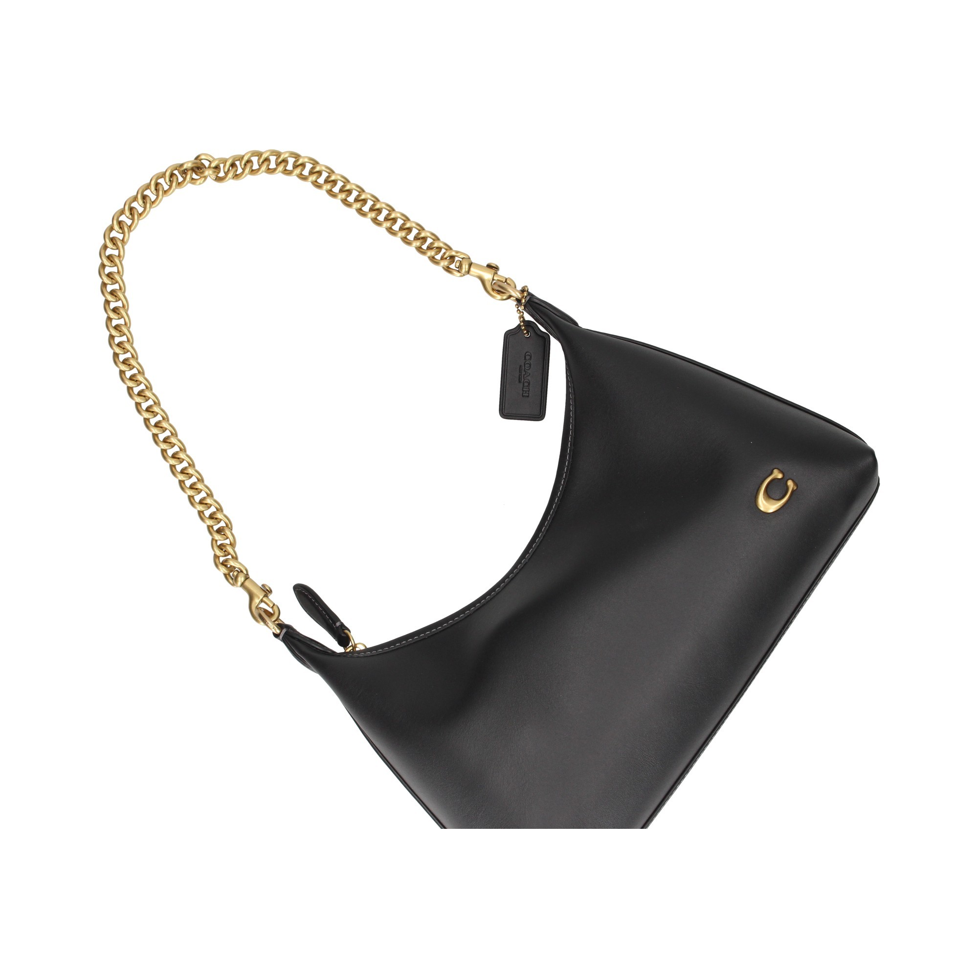 bolso