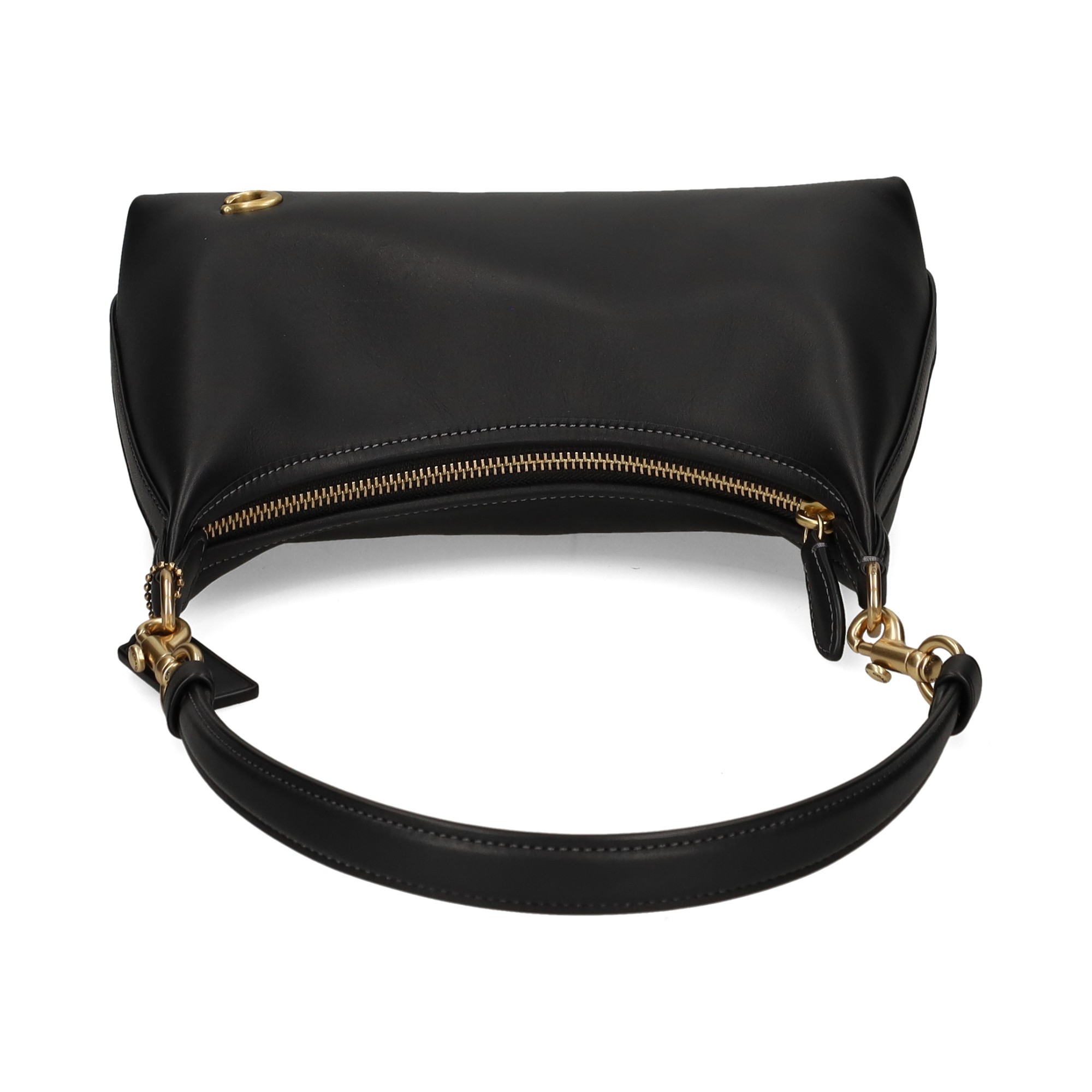 bolso